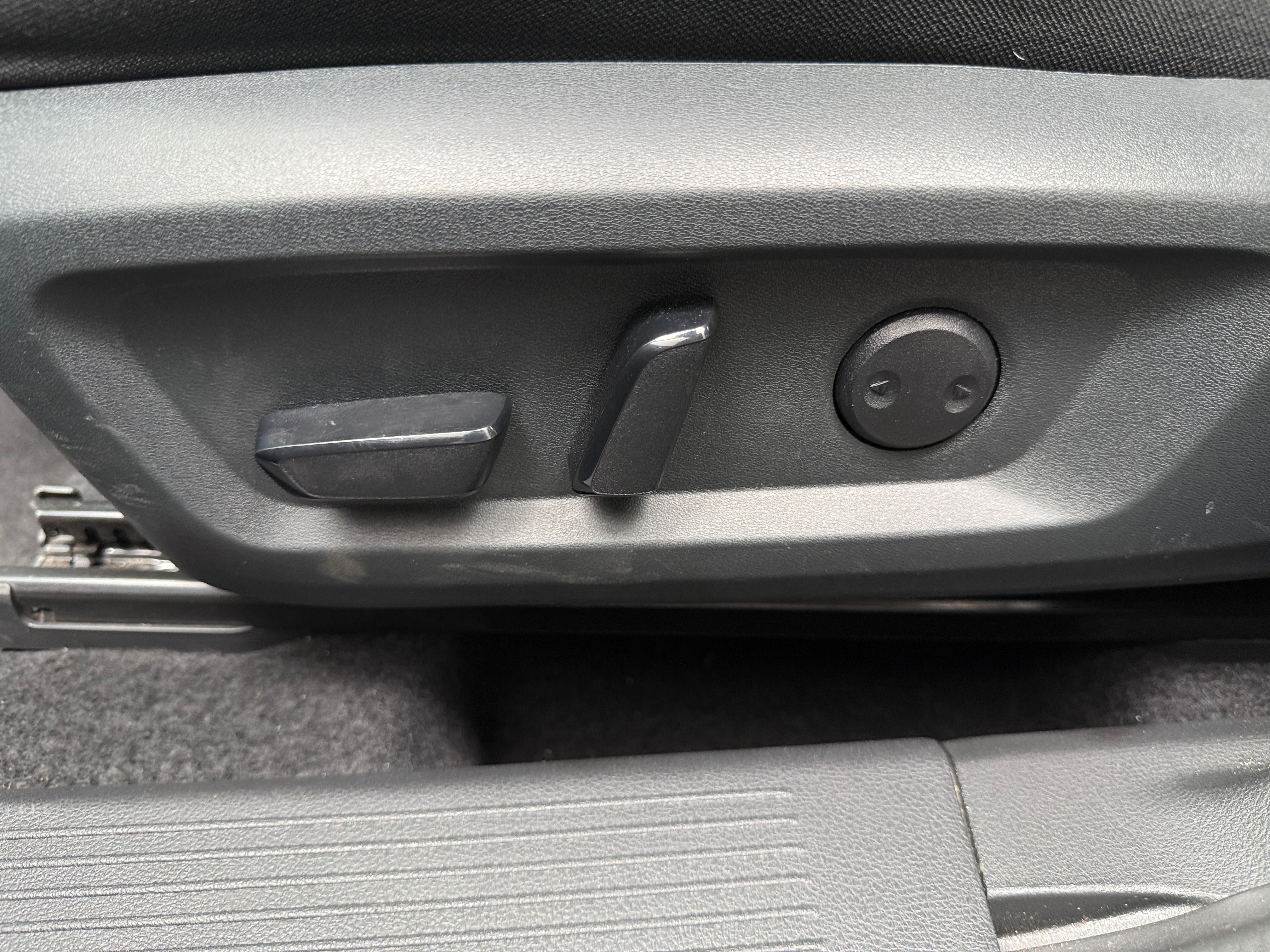 nissan rogue 2025 5N1BT3BA4SC811854 image nissan rogue 2025 5N1BT3BA4SC811854 image