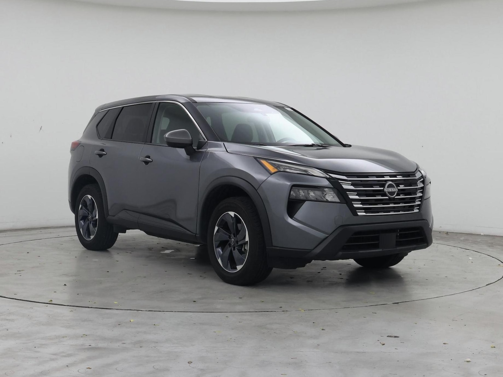 nissan rogue 2025 5N1BT3BA7SC829510 image nissan rogue 2025 5N1BT3BA7SC829510 image