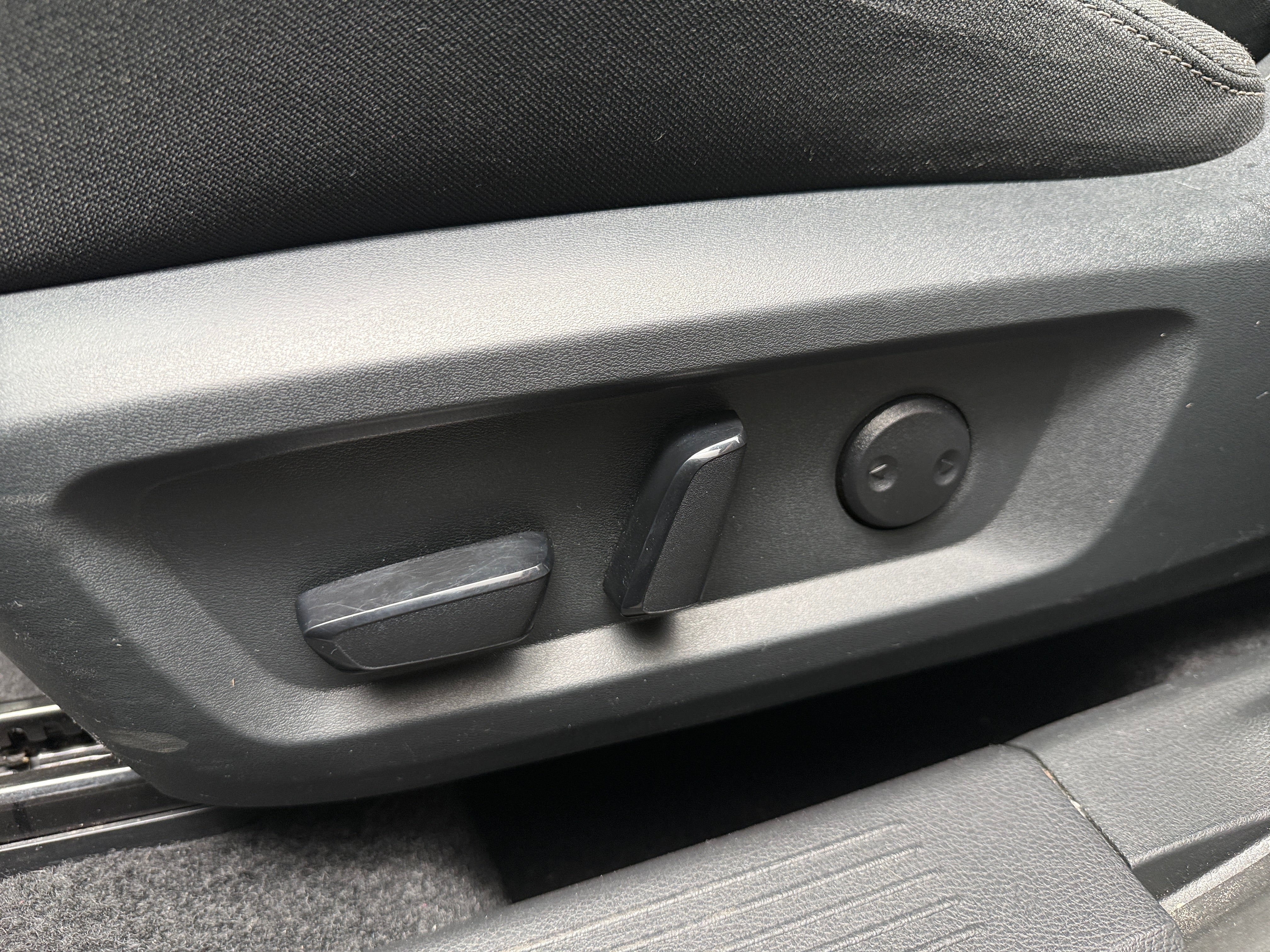 nissan rogue 2025 5N1BT3BAXSC827671 image nissan rogue 2025 5N1BT3BAXSC827671 image