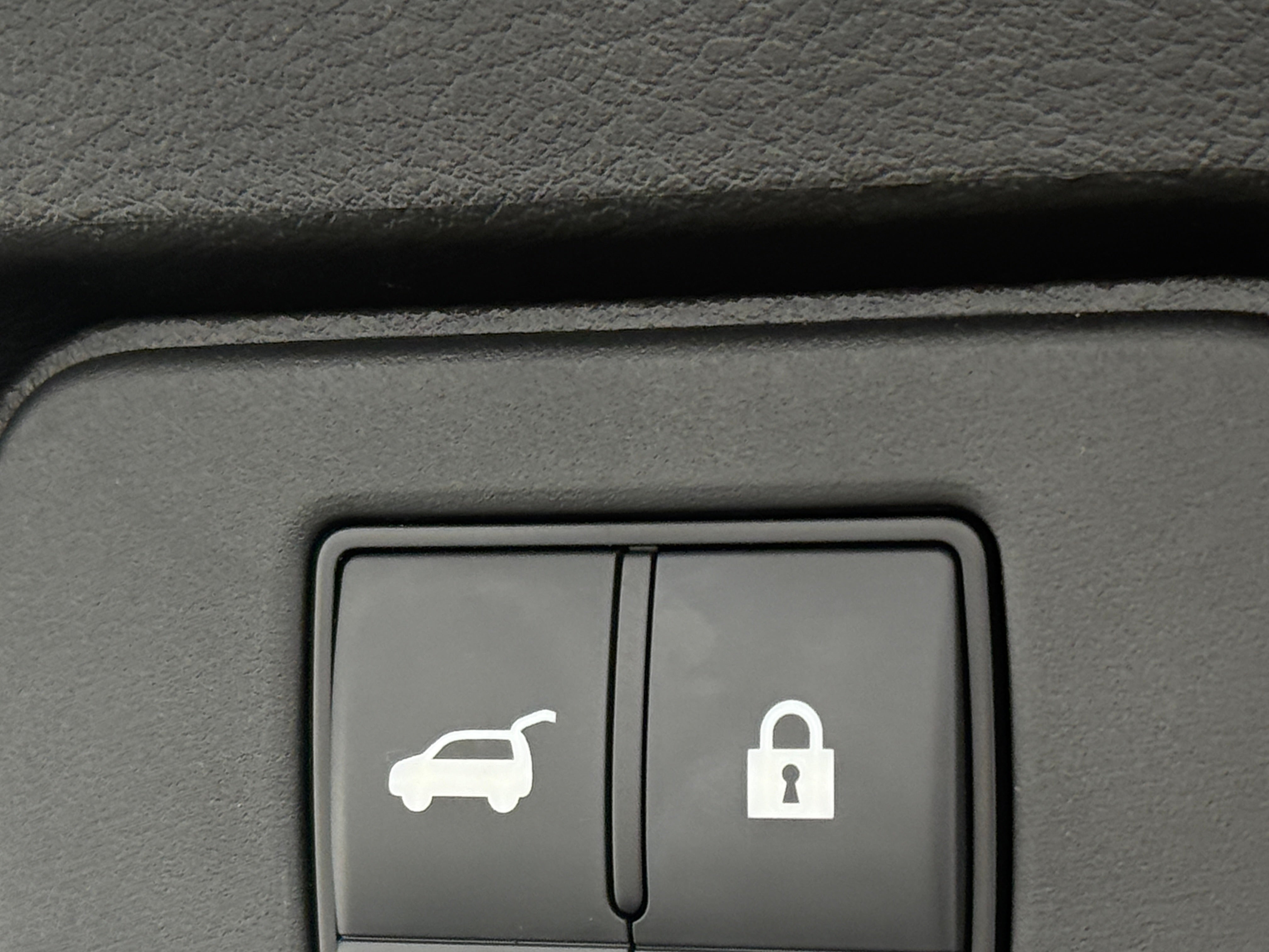 nissan rogue 2025 5N1BT3BB9SC831686 image nissan rogue 2025 5N1BT3BB9SC831686 image