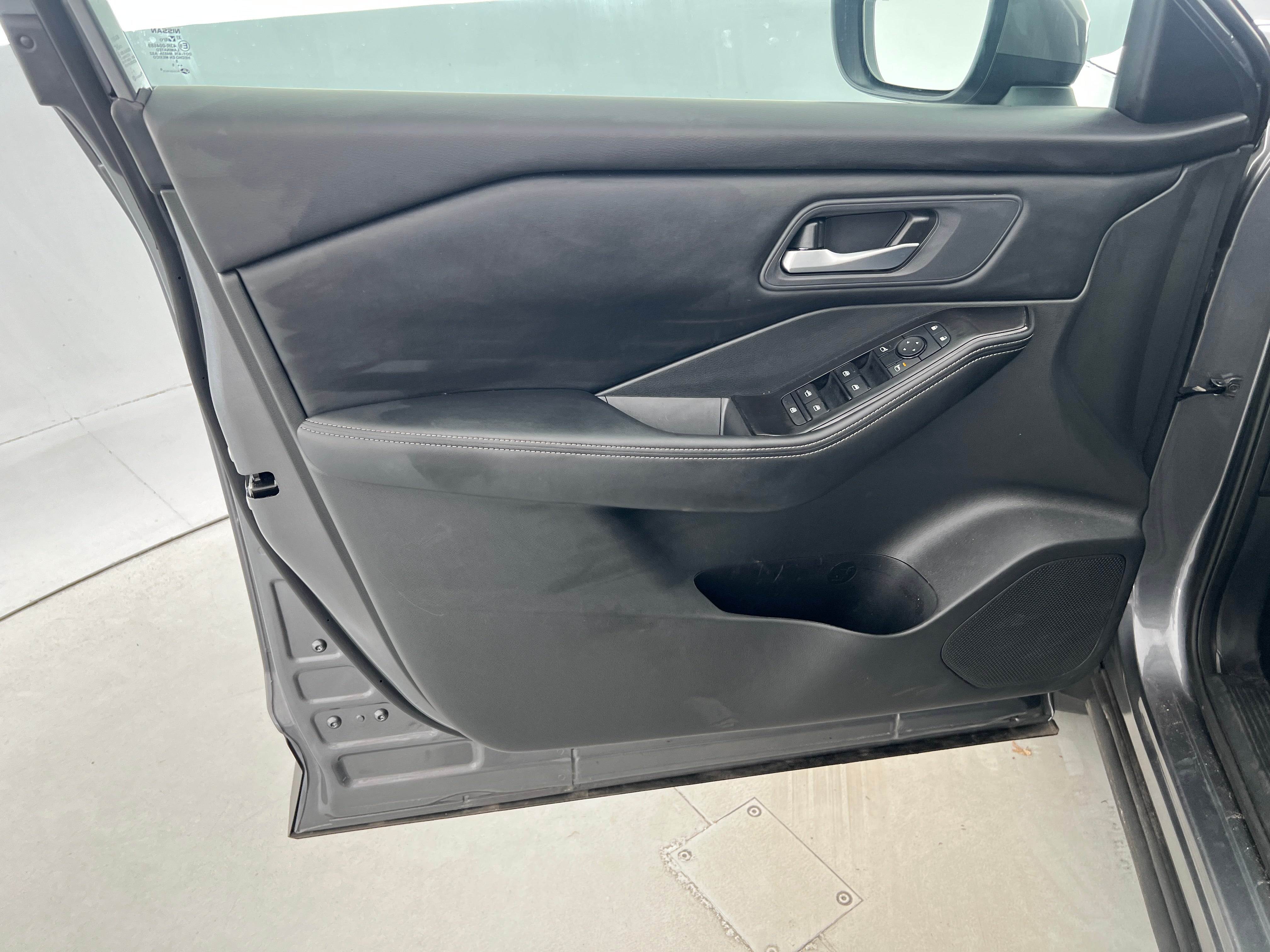 nissan rogue 2025 5N1BT3BA2SC860115 image nissan rogue 2025 5N1BT3BA2SC860115 image