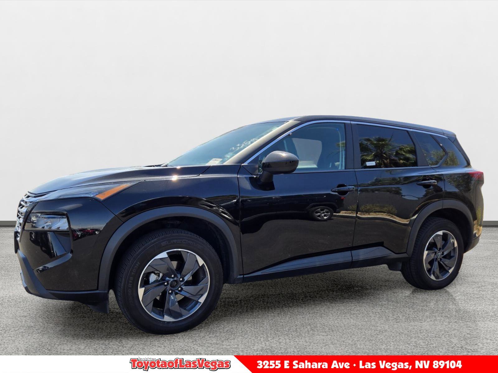 nissan rogue 2025 5N1BT3BA6SC783359 image nissan rogue 2025 5N1BT3BA6SC783359 image