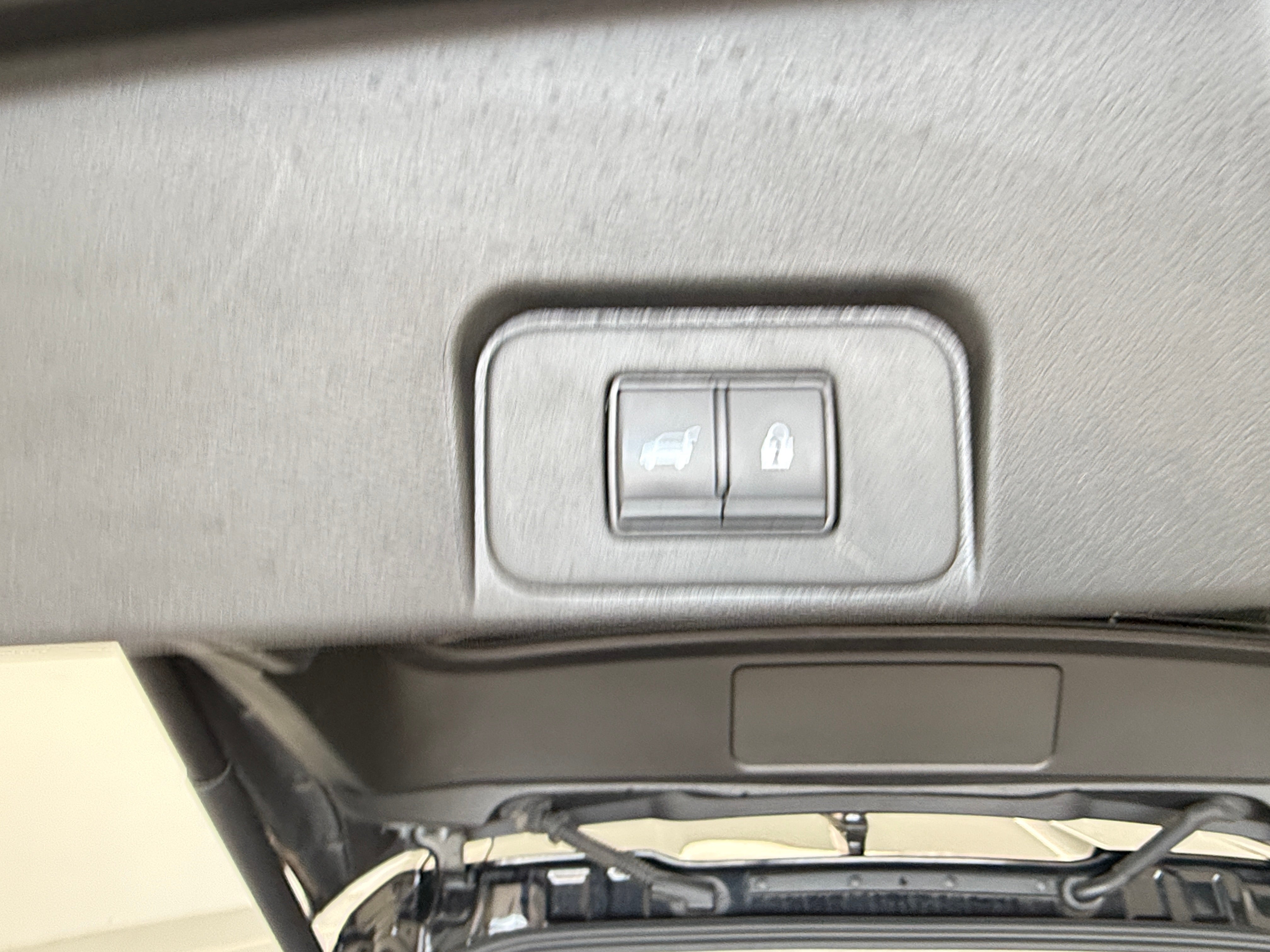 nissan rogue 2025 5N1BT3BA7SC808513 image nissan rogue 2025 5N1BT3BA7SC808513 image