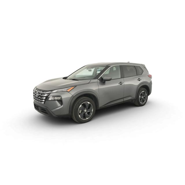 nissan rogue 2025 5N1BT3BA8SC830665 image nissan rogue 2025 5N1BT3BA8SC830665 image
