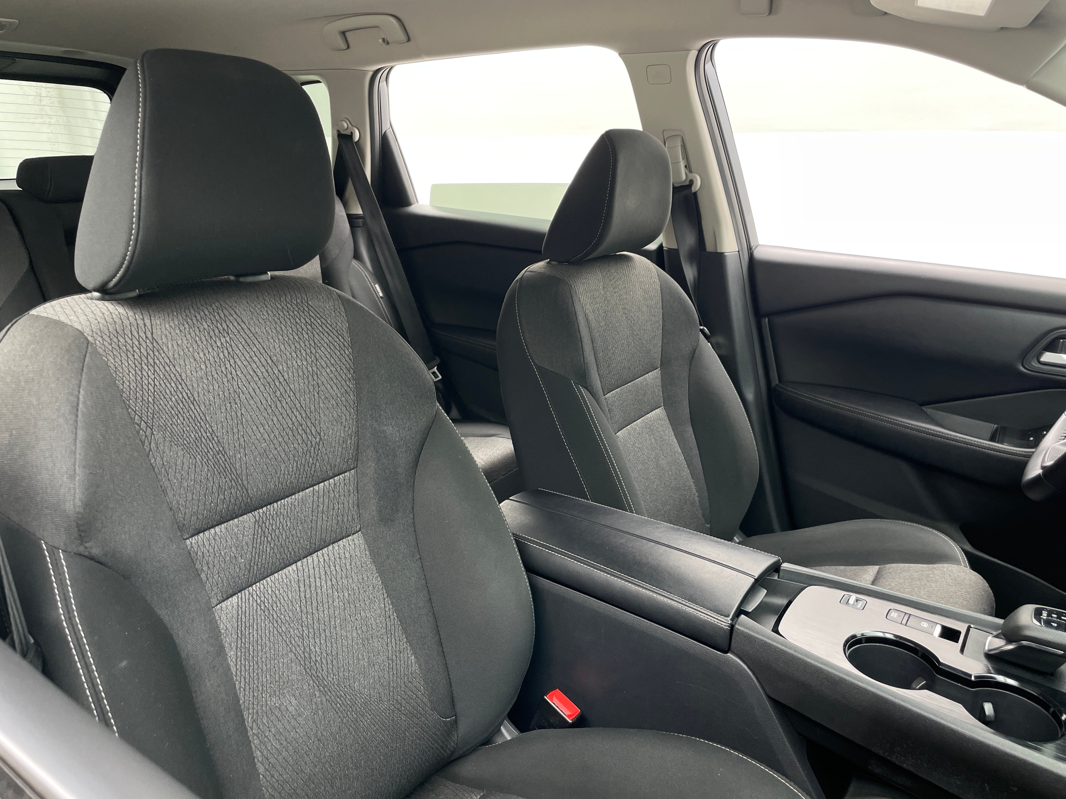 nissan rogue 2025 5N1BT3BA4SC815466 image nissan rogue 2025 5N1BT3BA4SC815466 image