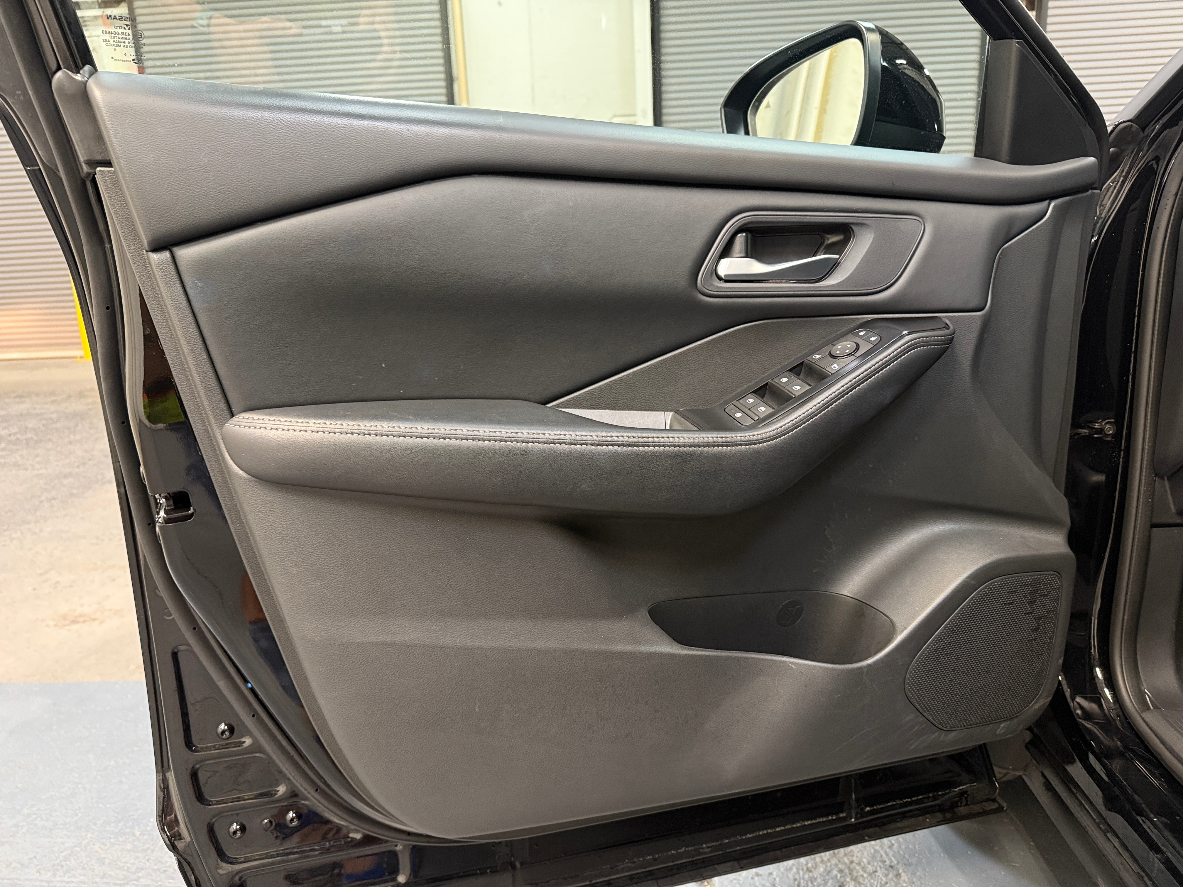 nissan rogue 2025 5N1BT3BA0SC826142 image nissan rogue 2025 5N1BT3BA0SC826142 image