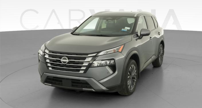 nissan rogue 2025 JN8BT3CAXSW341335 image nissan rogue 2025 JN8BT3CAXSW341335 image