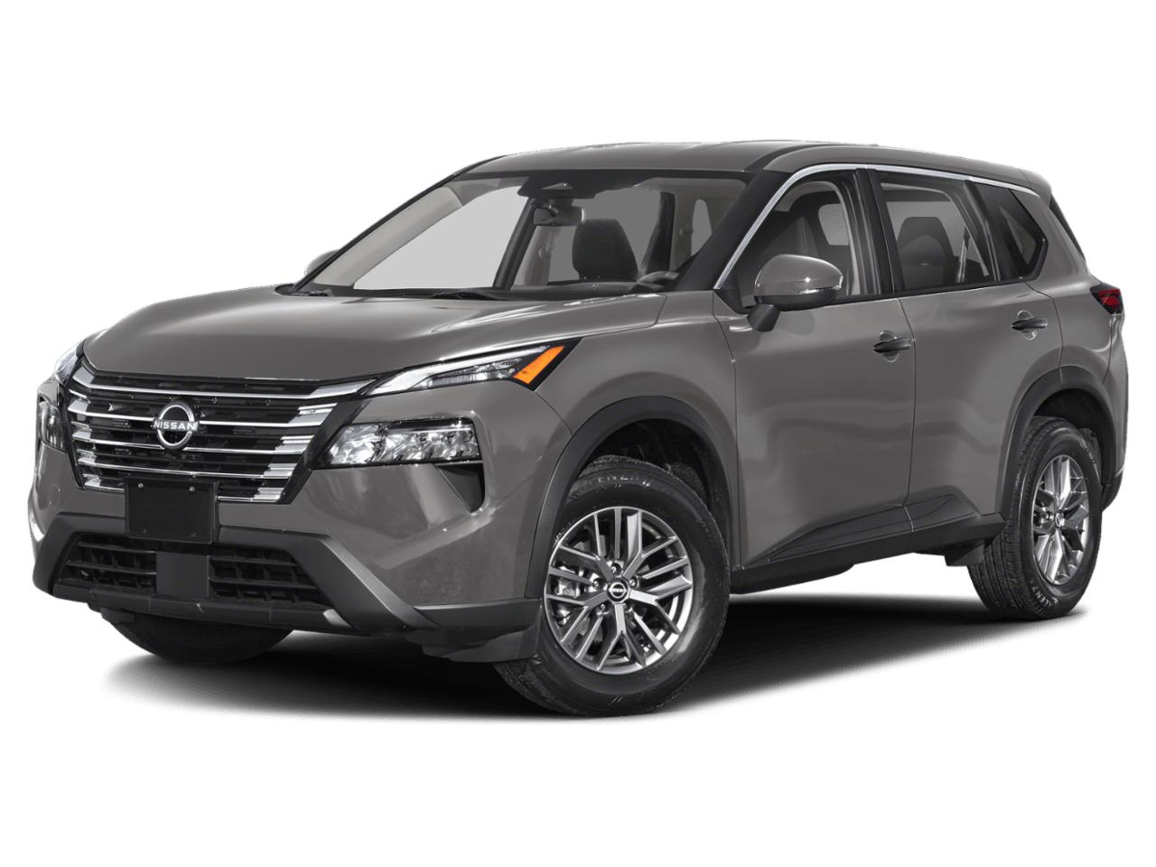 nissan rogue 2025 5N1BT3AB6SC813440 image nissan rogue 2025 5N1BT3AB6SC813440 image