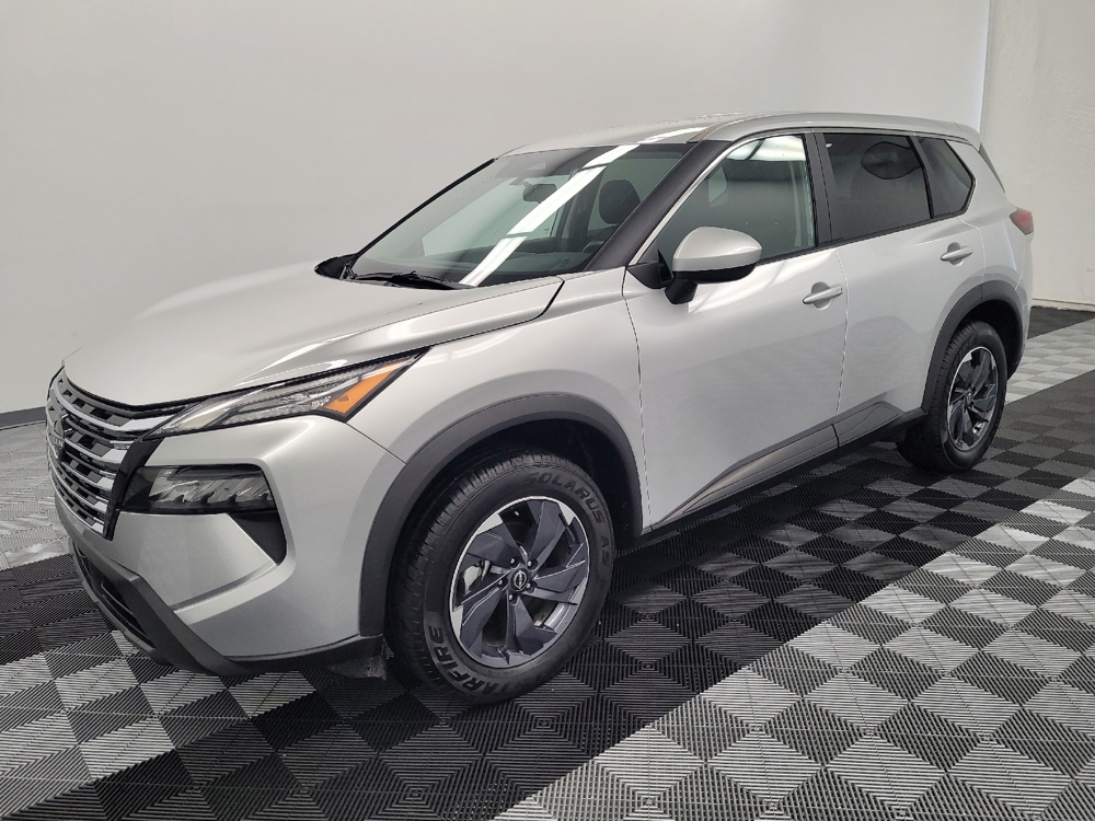 nissan rogue 2025 5N1BT3BA7SC806454 image nissan rogue 2025 5N1BT3BA7SC806454 image