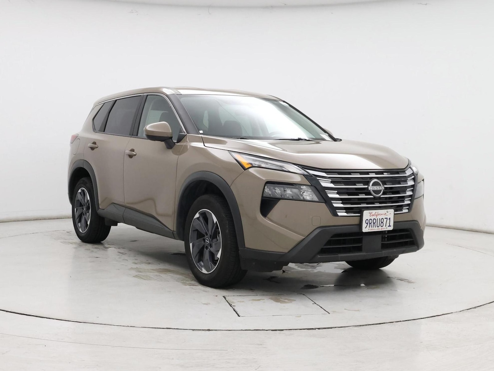 nissan rogue 2025 5N1BT3BA6SC816327 image nissan rogue 2025 5N1BT3BA6SC816327 image