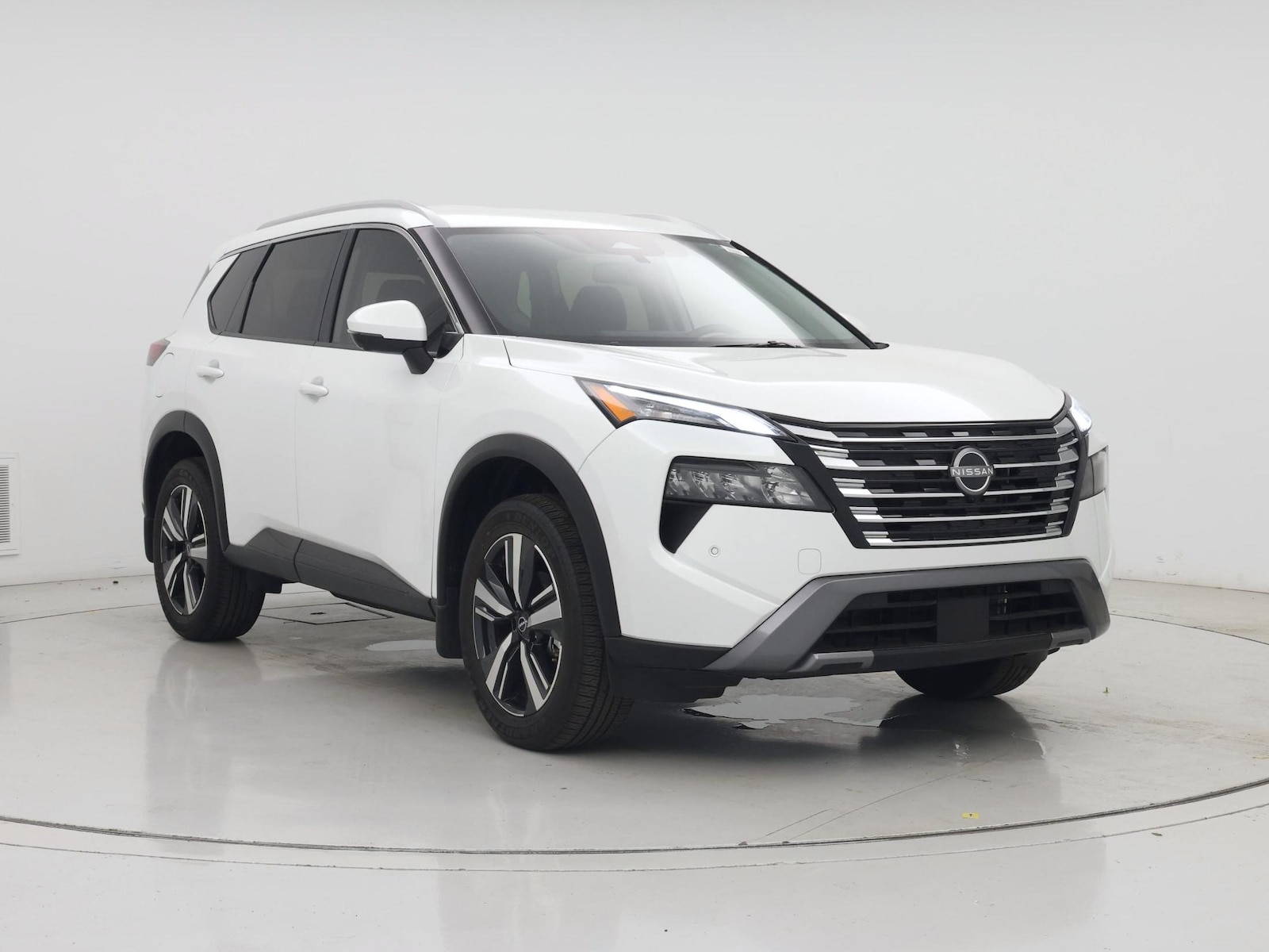nissan rogue 2025 JN8BT3CB4SW174995 image nissan rogue 2025 JN8BT3CB4SW174995 image