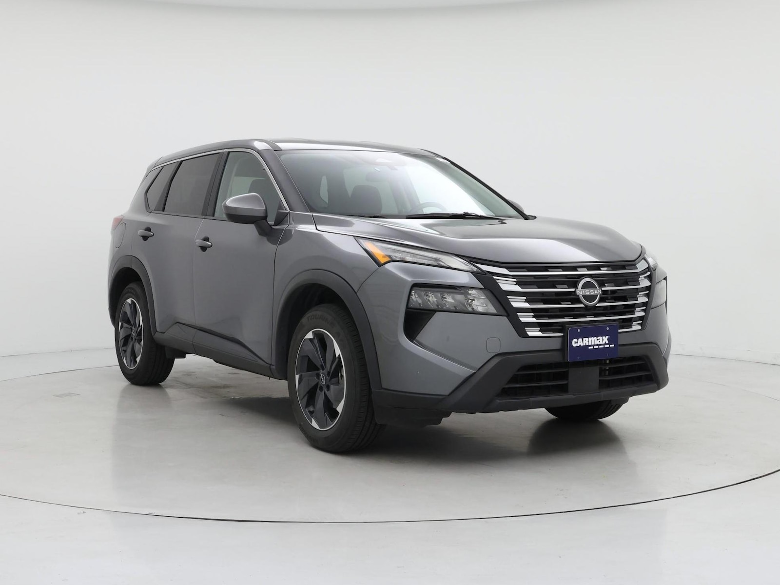 nissan rogue 2025 5N1BT3BB2SC830752 image nissan rogue 2025 5N1BT3BB2SC830752 image