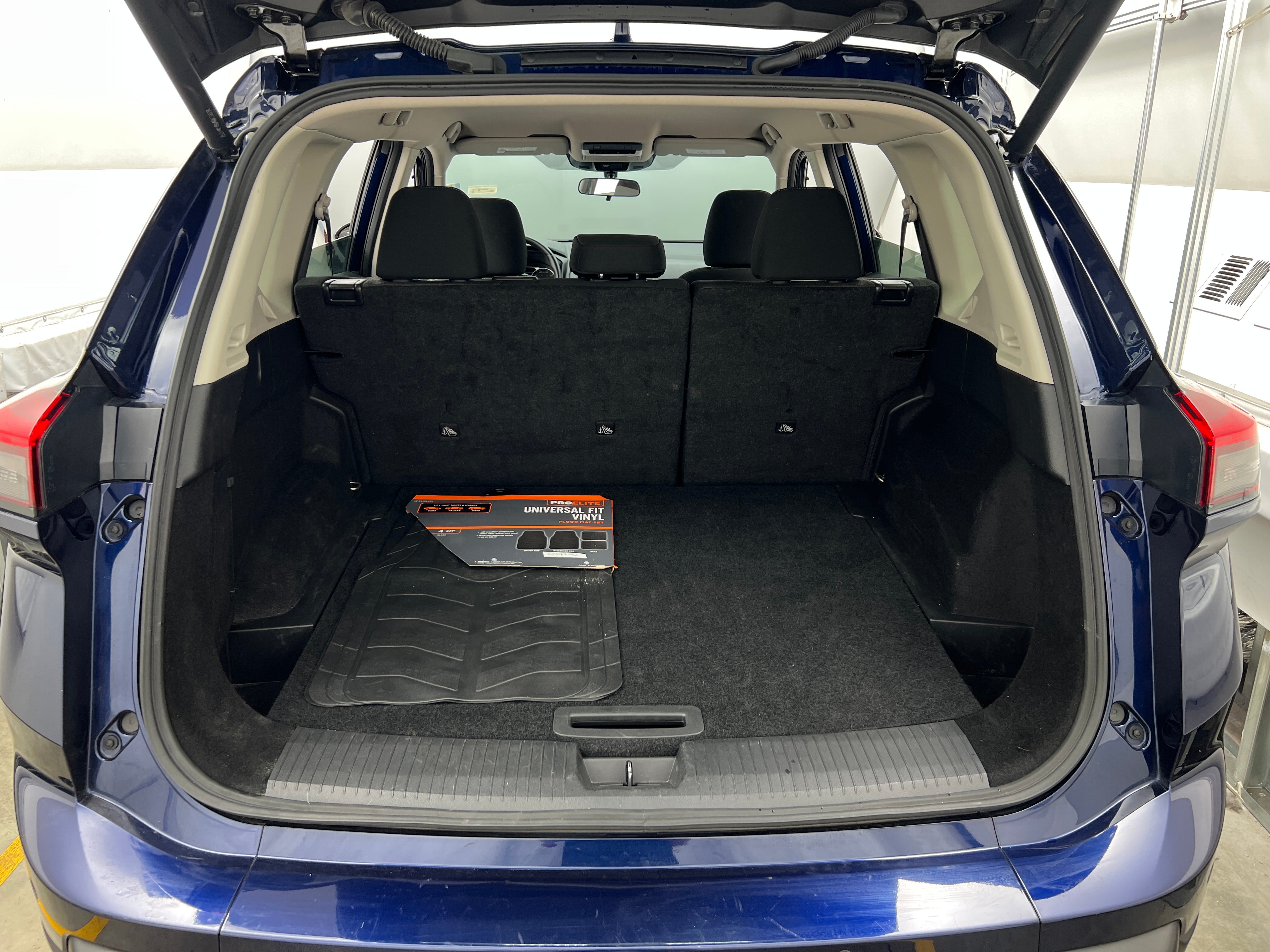 nissan rogue 2025 5N1BT3BAXSC839142 image nissan rogue 2025 5N1BT3BAXSC839142 image