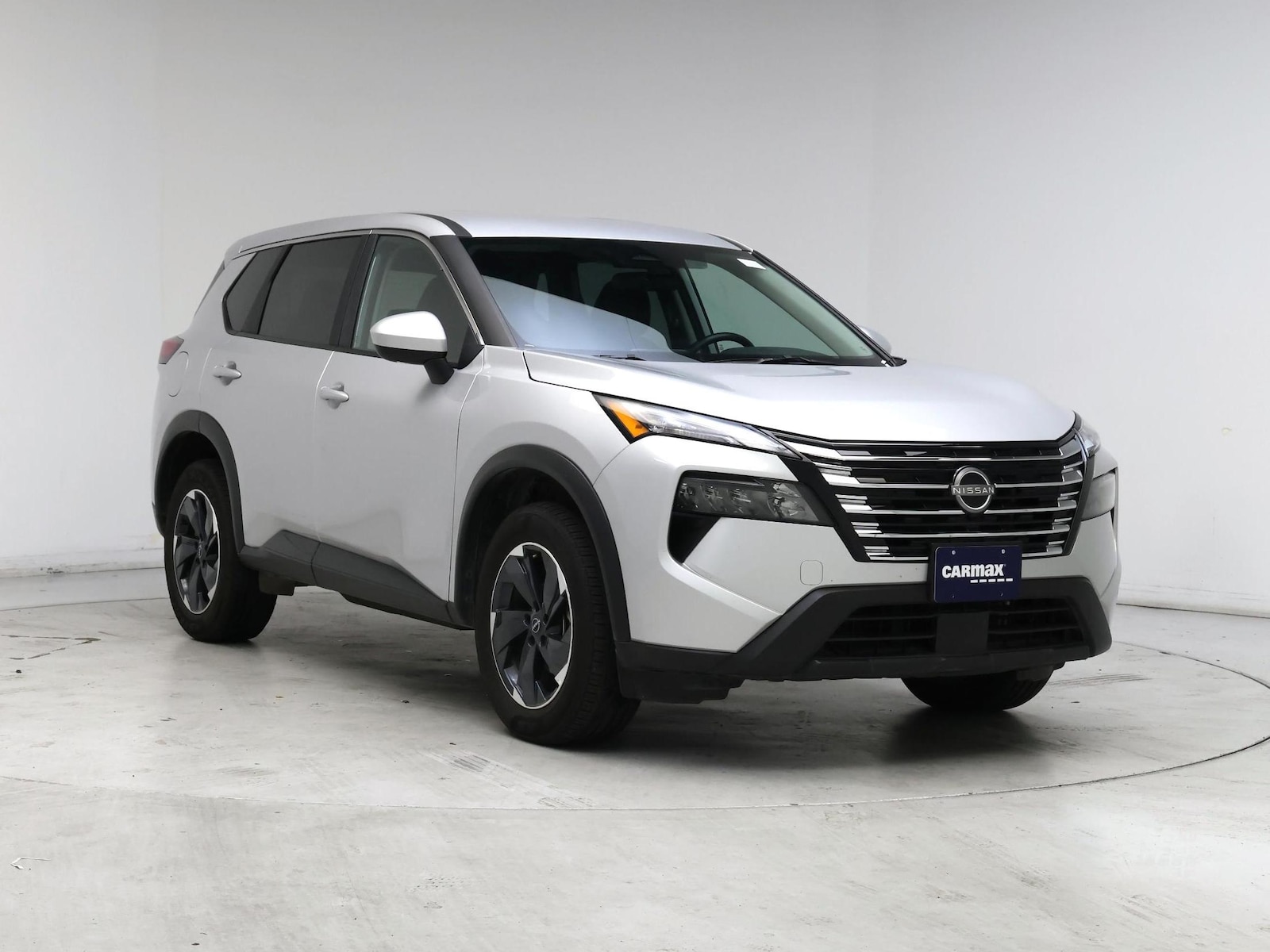 nissan rogue 2025 5N1BT3BB1SC823016 image nissan rogue 2025 5N1BT3BB1SC823016 image