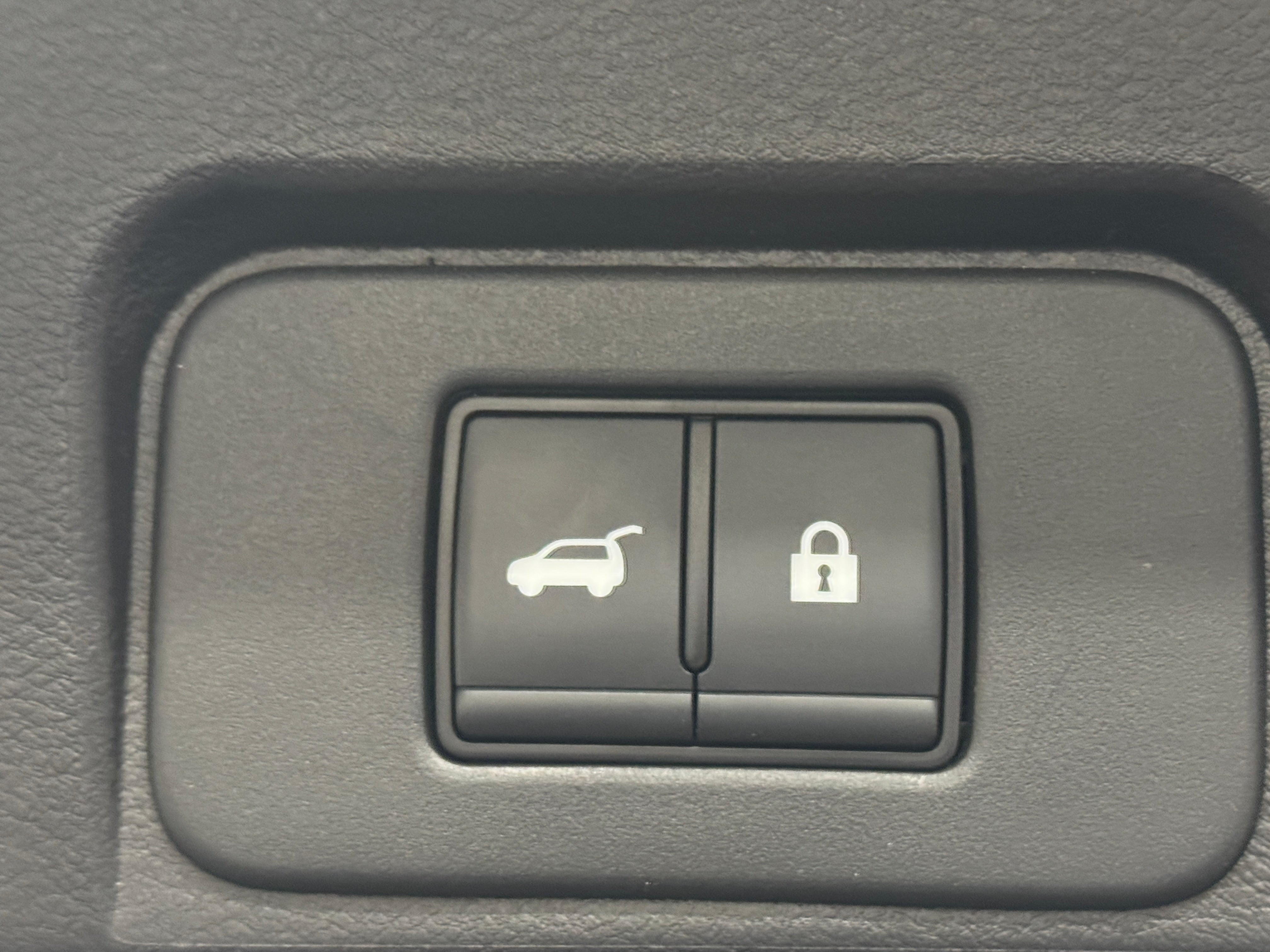 nissan rogue 2025 5N1BT3BA9SC836135 image nissan rogue 2025 5N1BT3BA9SC836135 image
