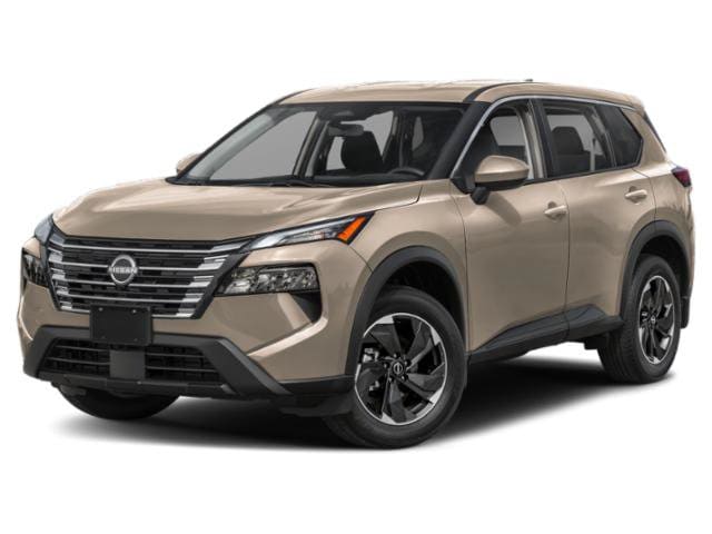 nissan rogue 2025 5N1BT3BA0SC767450 image nissan rogue 2025 5N1BT3BA0SC767450 image