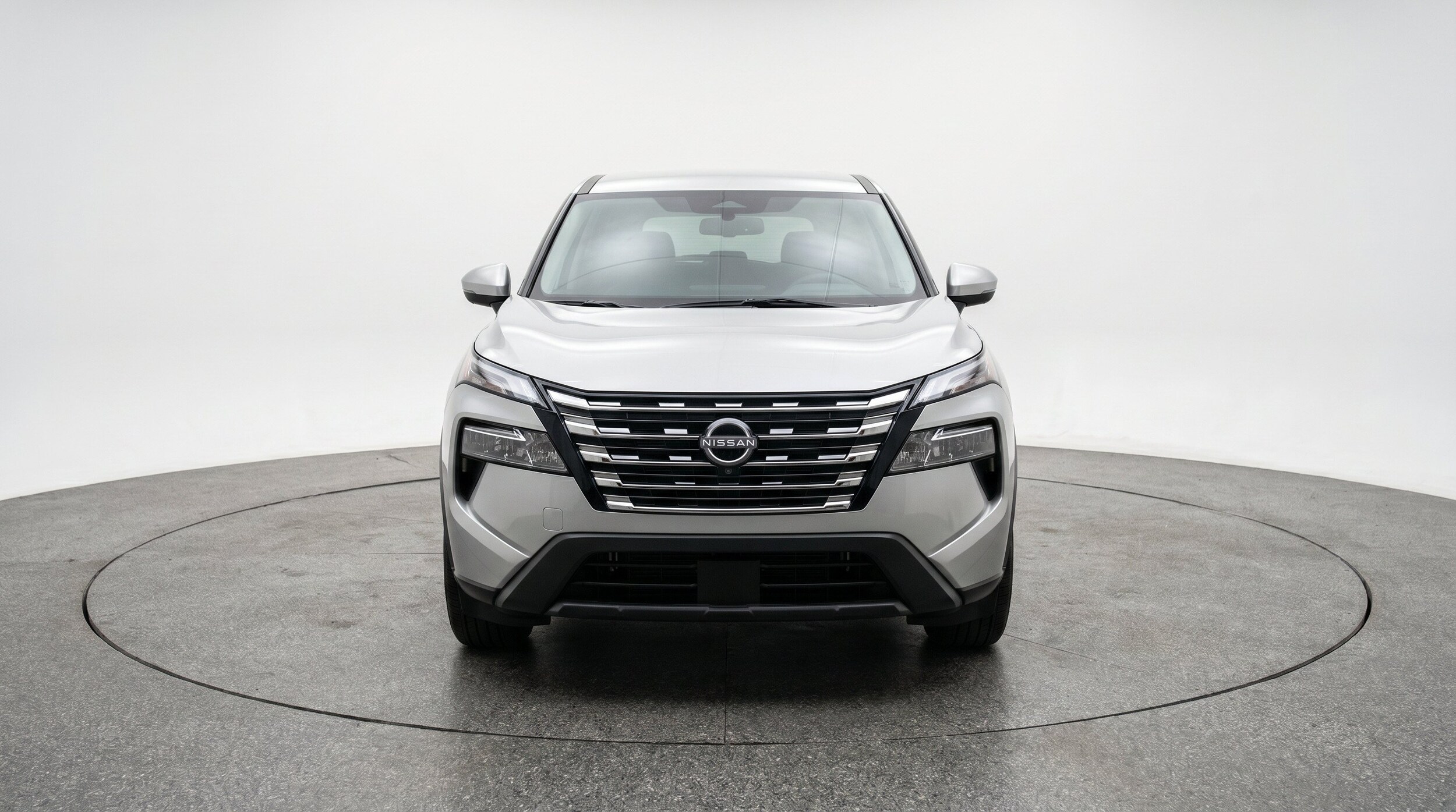 nissan rogue 2025 5N1BT3BAXSC804388 image nissan rogue 2025 5N1BT3BAXSC804388 image