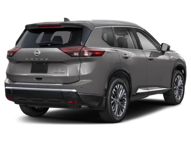 nissan rogue 2025 JN8BT3DD9SW302826 image nissan rogue 2025 JN8BT3DD9SW302826 image