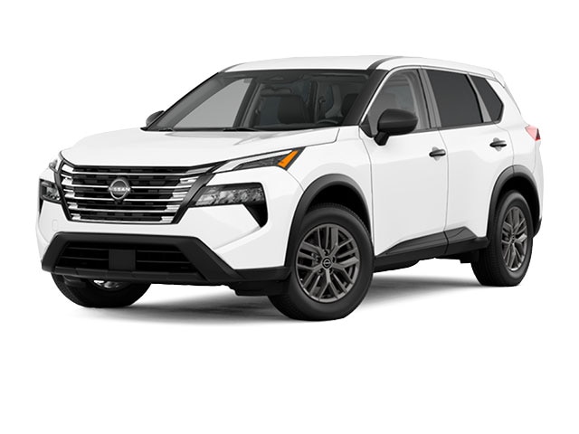 nissan rogue 2025 5N1BT3AB9SC818731 image nissan rogue 2025 5N1BT3AB9SC818731 image