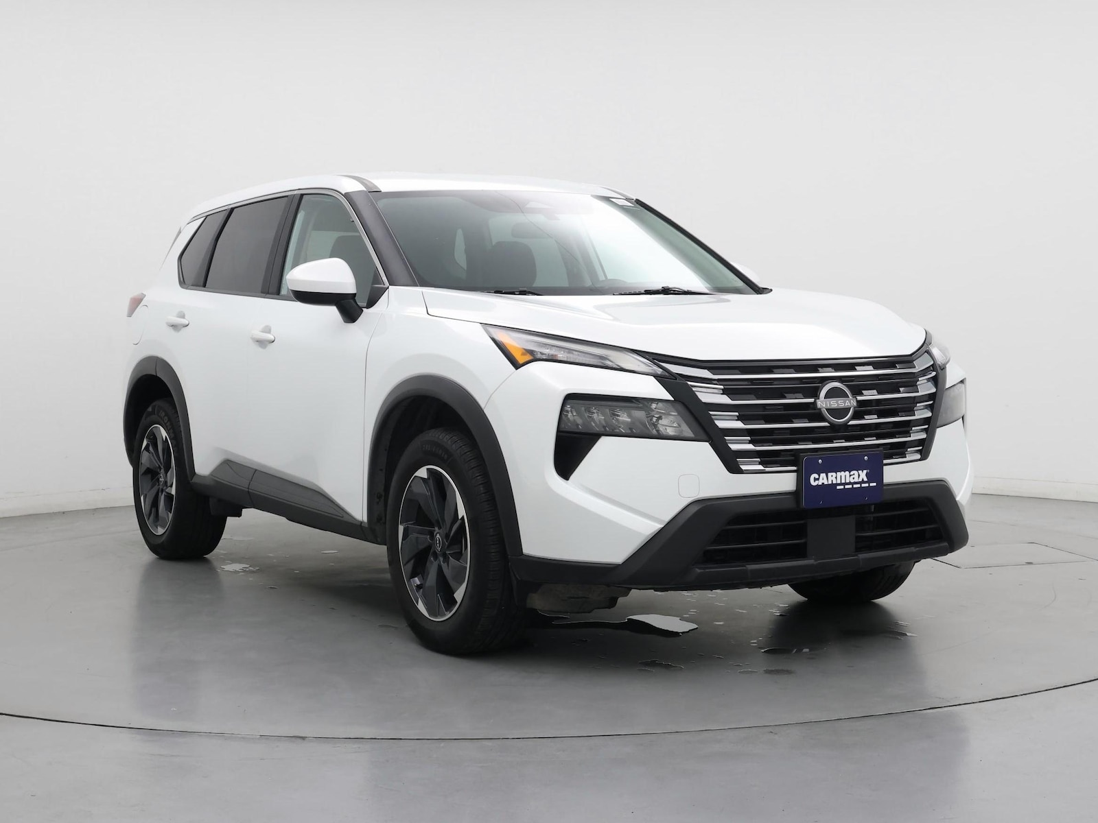 nissan rogue 2025 5N1BT3BA0SC795216 image nissan rogue 2025 5N1BT3BA0SC795216 image