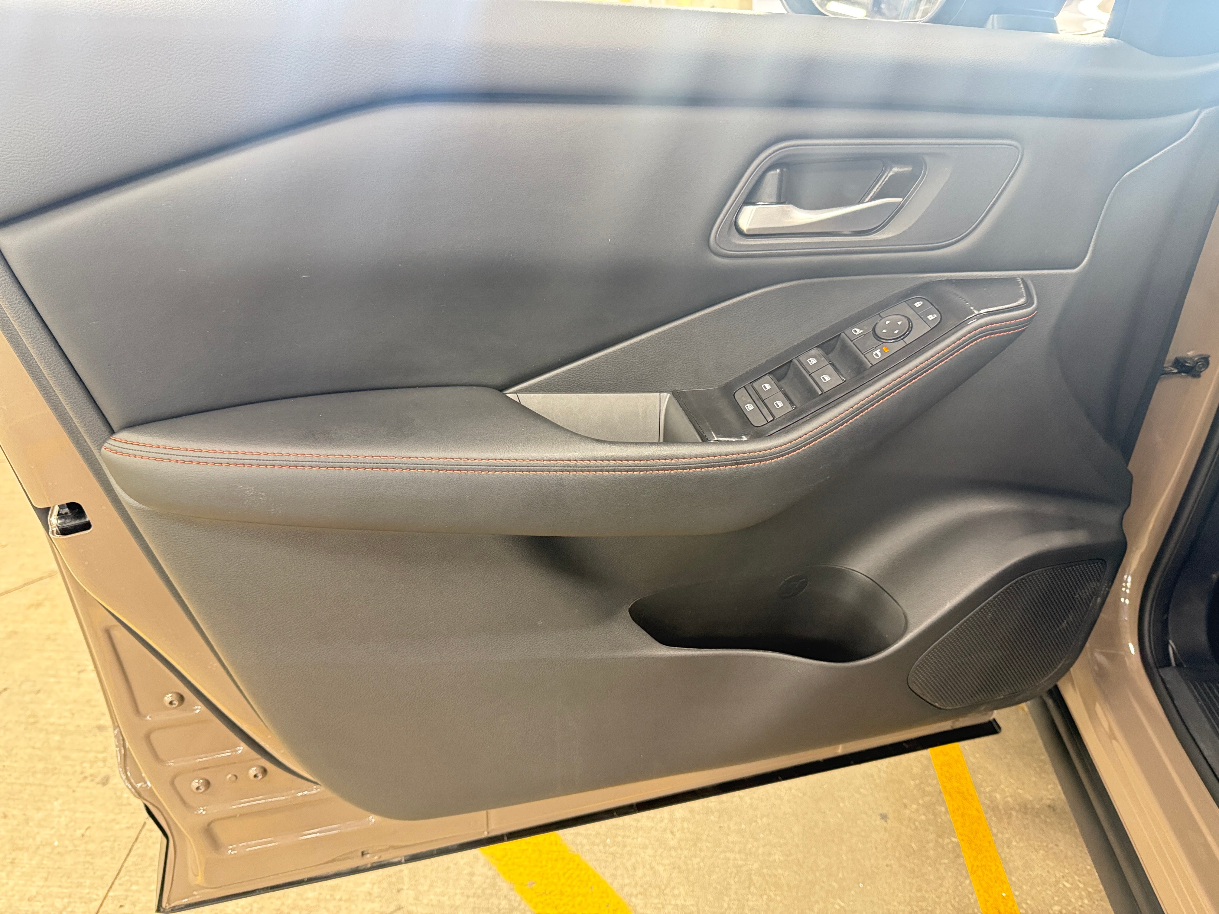 nissan rogue 2025 5N1BT3BB1SC785982 image nissan rogue 2025 5N1BT3BB1SC785982 image
