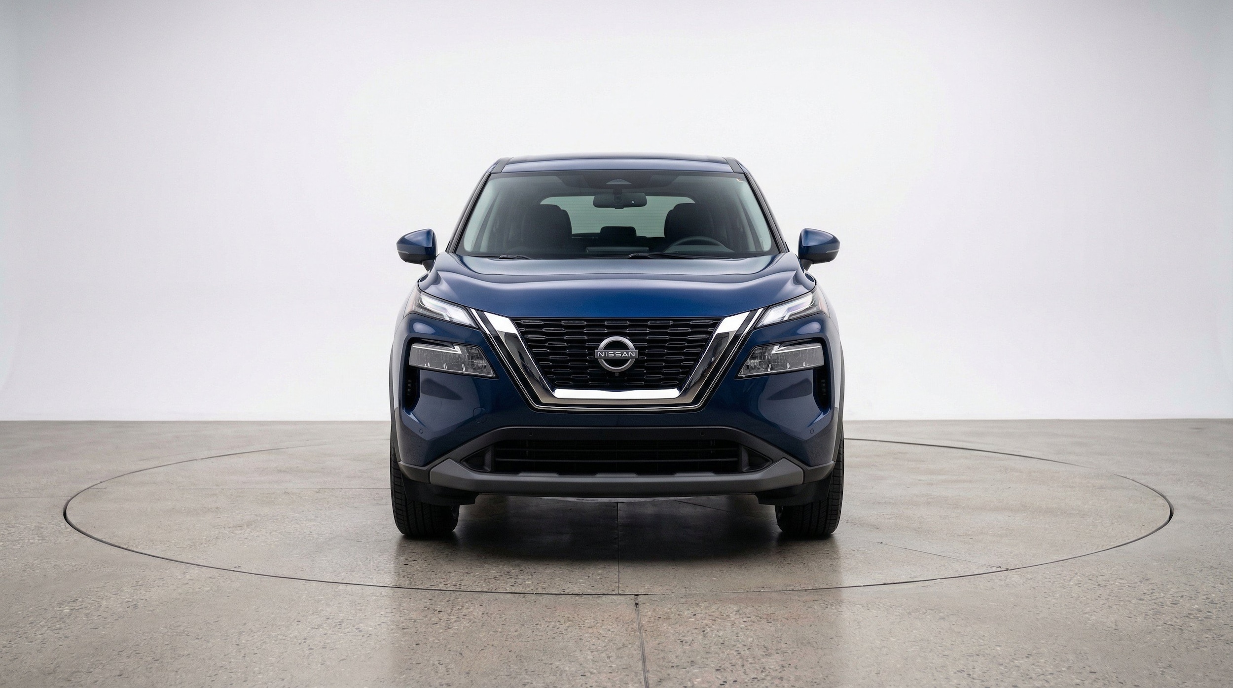 nissan rogue 2025 JN8BT3BB9SW150502 image nissan rogue 2025 JN8BT3BB9SW150502 image