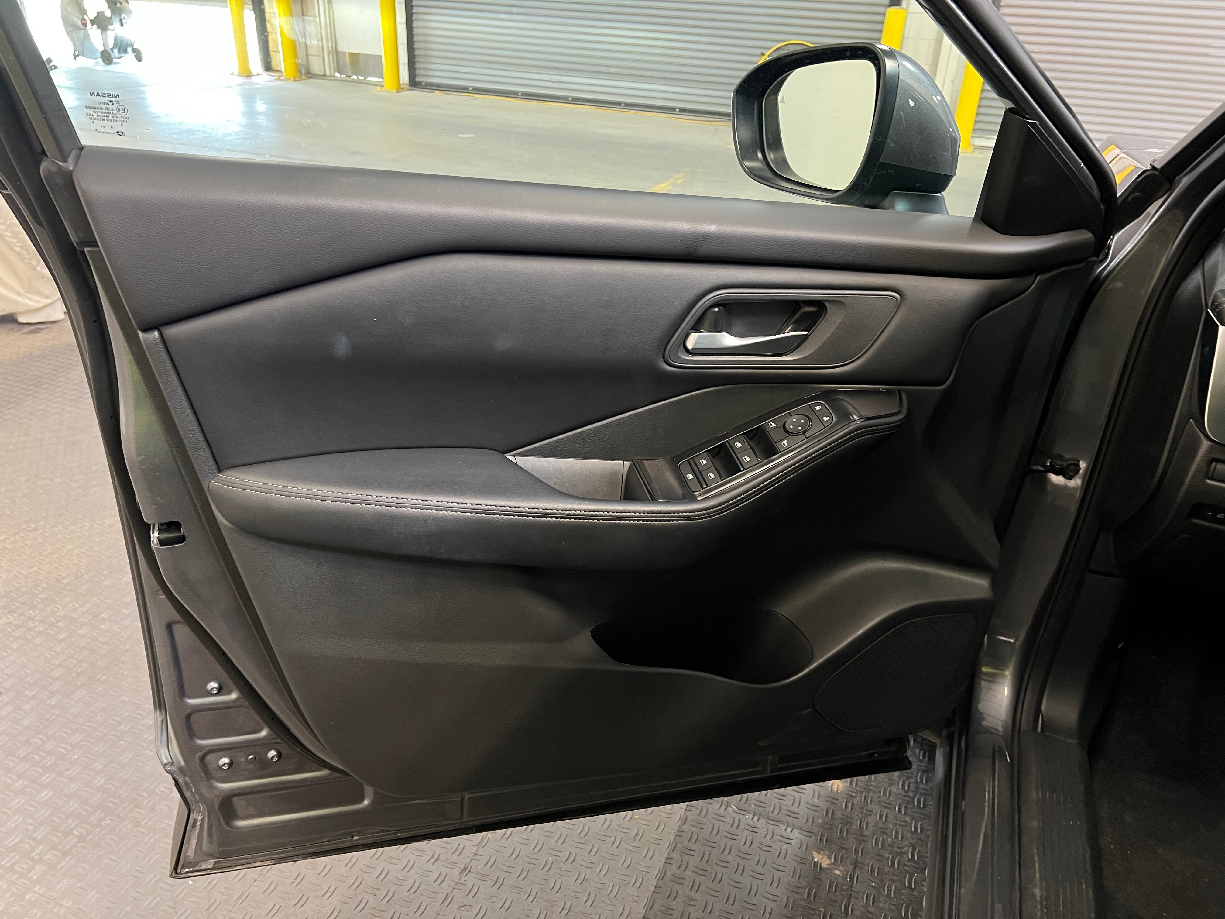 nissan rogue 2025 5N1BT3BA6SC808485 image nissan rogue 2025 5N1BT3BA6SC808485 image