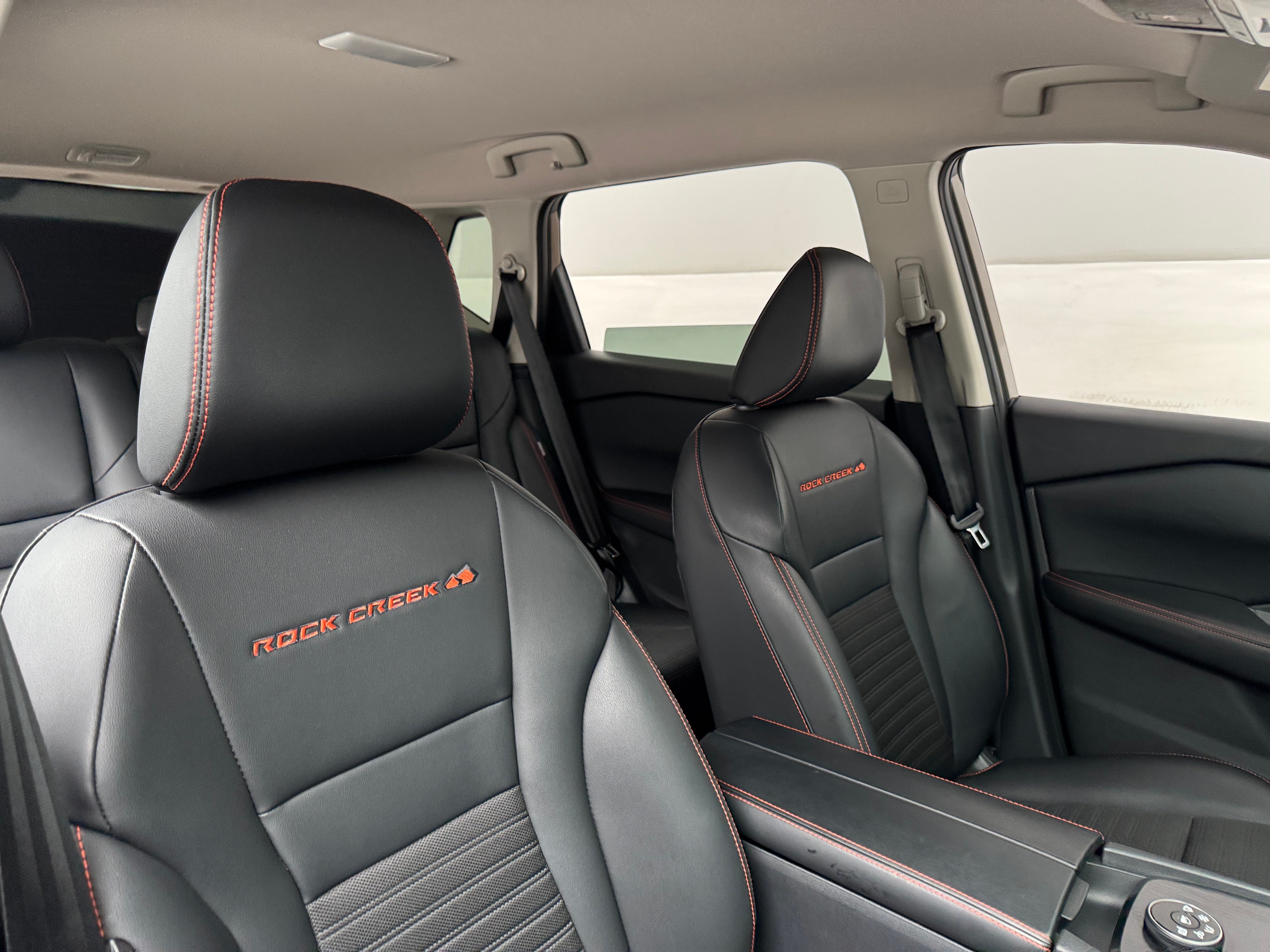 nissan rogue 2025 5N1BT3BB8SC796879 image nissan rogue 2025 5N1BT3BB8SC796879 image