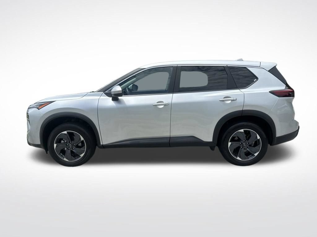 nissan rogue 2025 5N1BT3BAXSC808974 image nissan rogue 2025 5N1BT3BAXSC808974 image