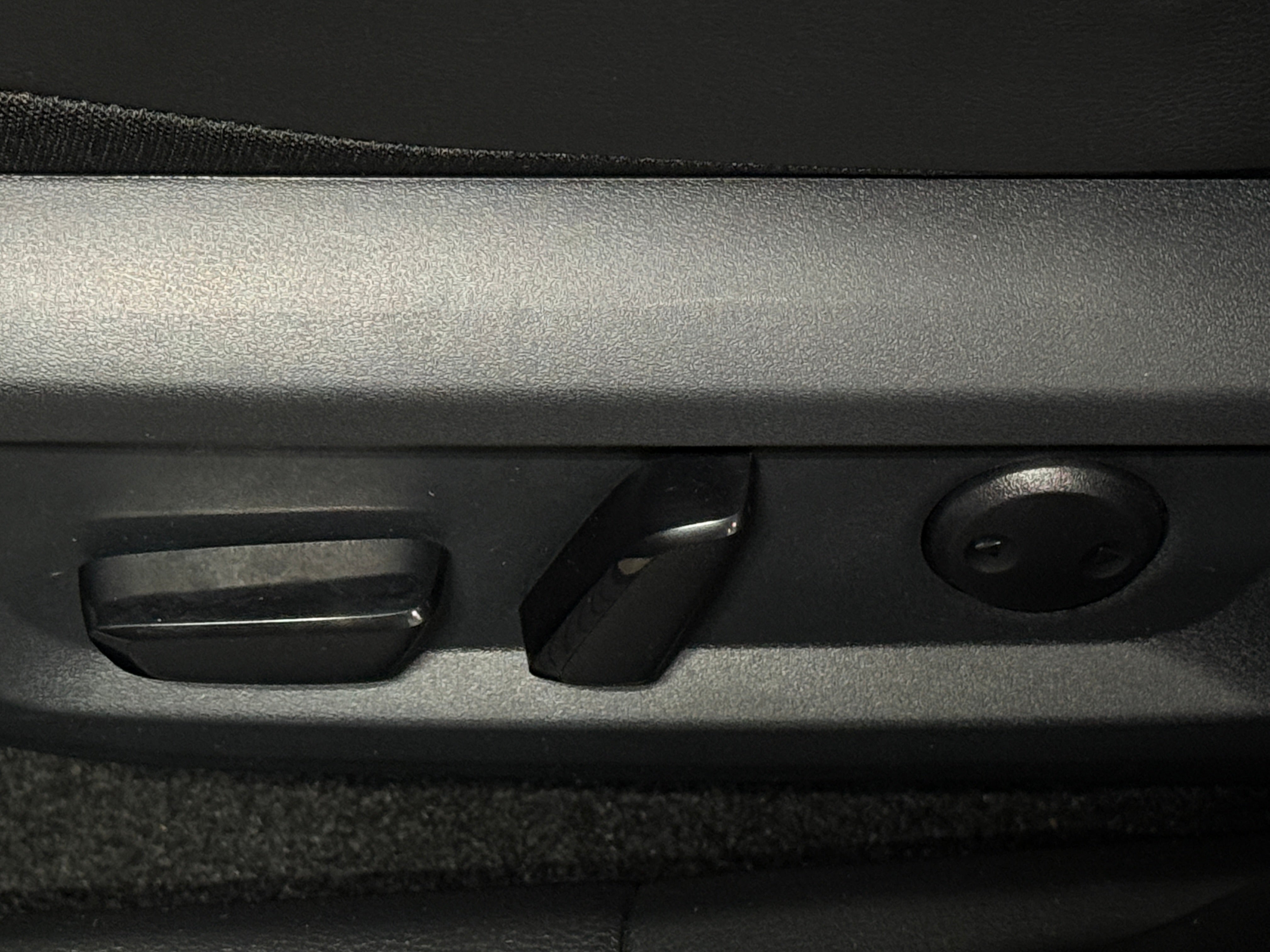 nissan rogue 2025 5N1BT3BB5SC818921 image nissan rogue 2025 5N1BT3BB5SC818921 image