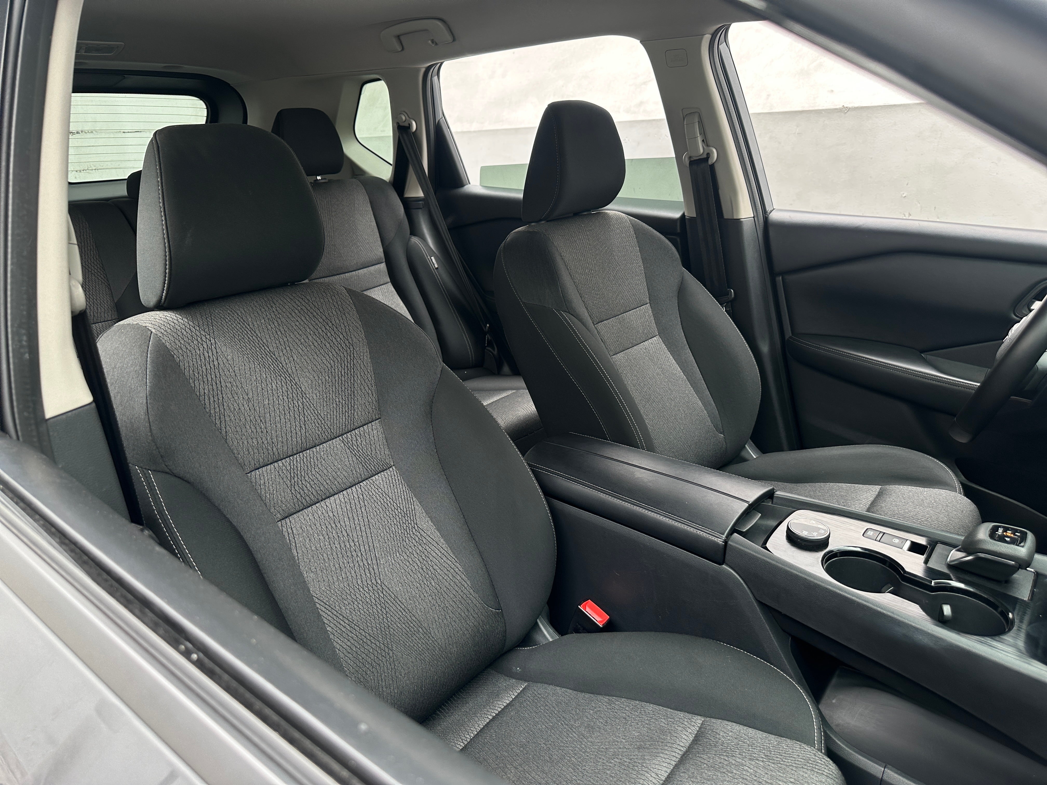 nissan rogue 2025 5N1BT3BB5SC812133 image nissan rogue 2025 5N1BT3BB5SC812133 image
