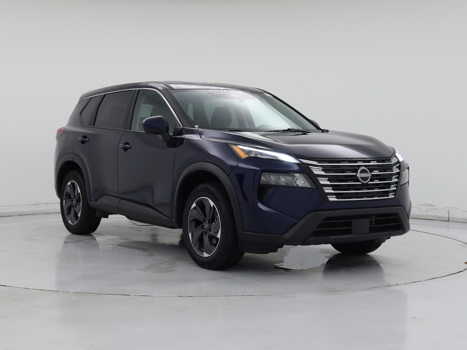 nissan rogue 2025 5N1BT3BA0SC823063 image nissan rogue 2025 5N1BT3BA0SC823063 image