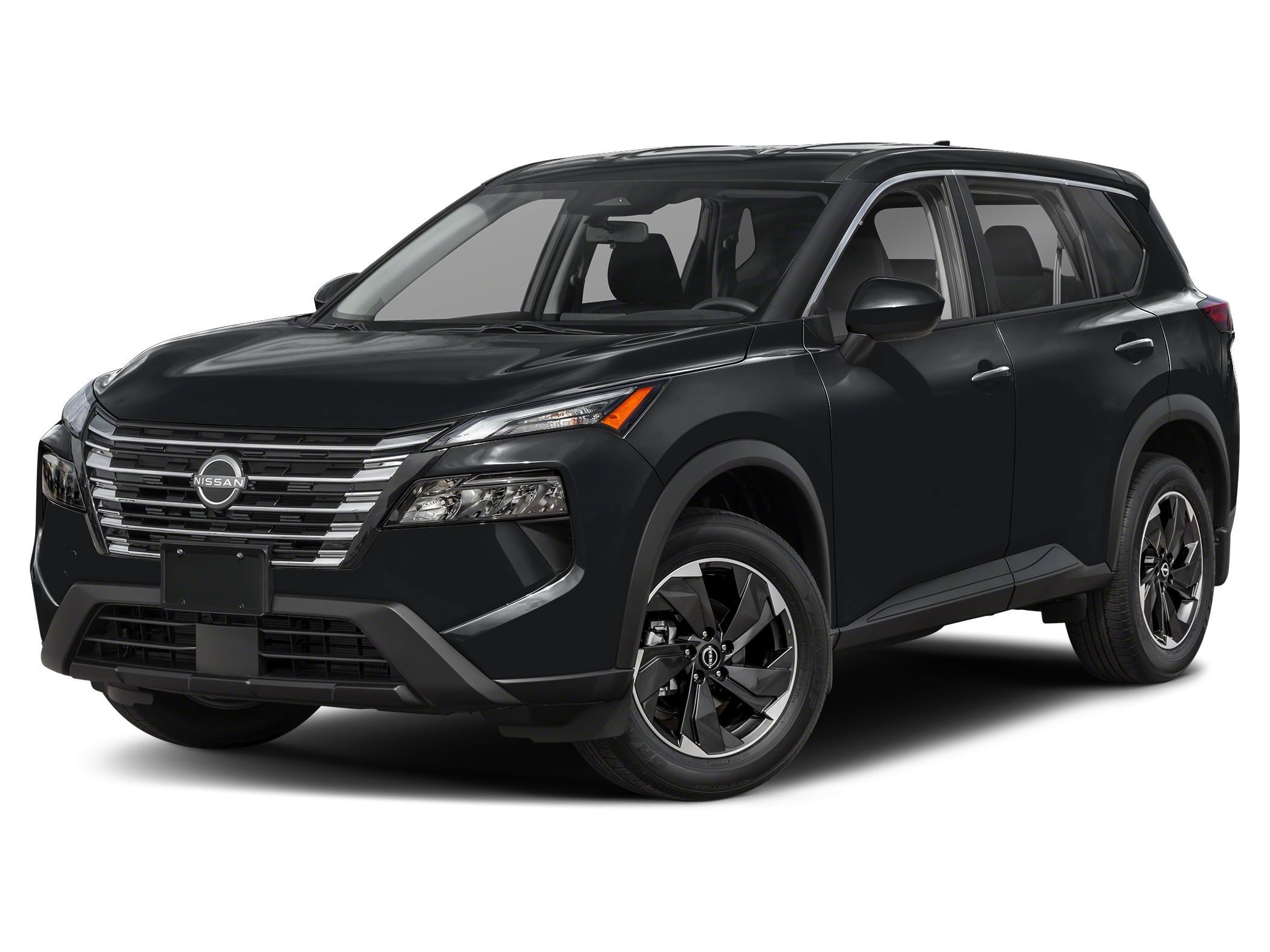 nissan rogue 2025 5N1BT3BB0SC829339 image nissan rogue 2025 5N1BT3BB0SC829339 image