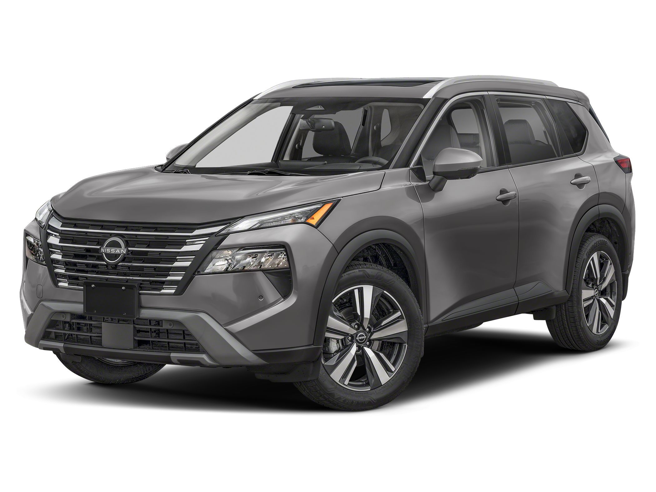nissan rogue 2025 JN8BT3CB3SW411198 image nissan rogue 2025 JN8BT3CB3SW411198 image