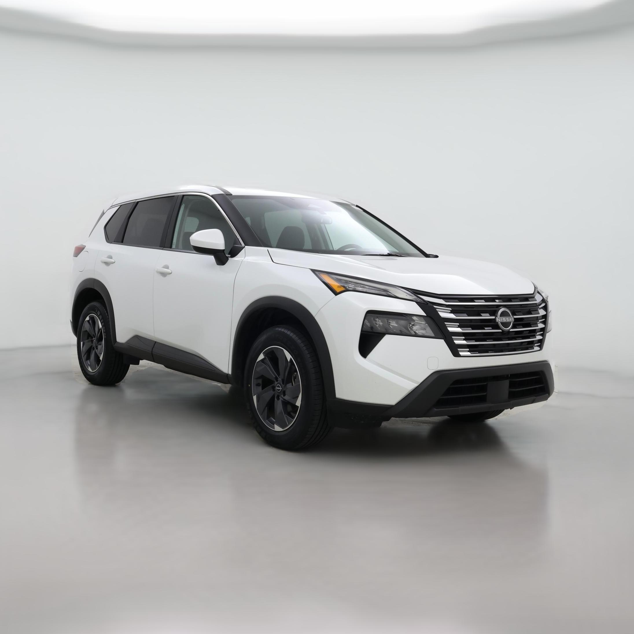 nissan rogue 2025 5N1BT3BA9SC787292 image nissan rogue 2025 5N1BT3BA9SC787292 image