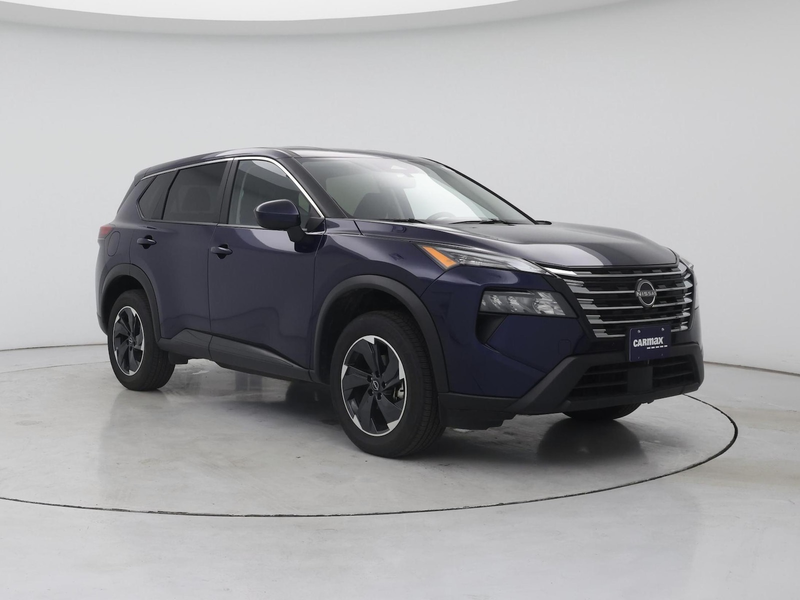 nissan rogue 2025 JN8BT3BB4SW151184 image nissan rogue 2025 JN8BT3BB4SW151184 image
