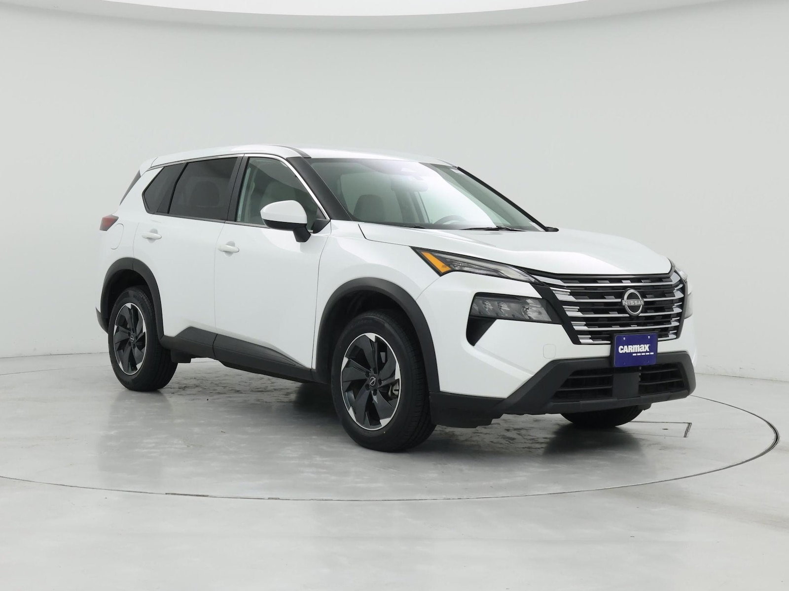 nissan rogue 2025 5N1BT3BBXSC766170 image nissan rogue 2025 5N1BT3BBXSC766170 image