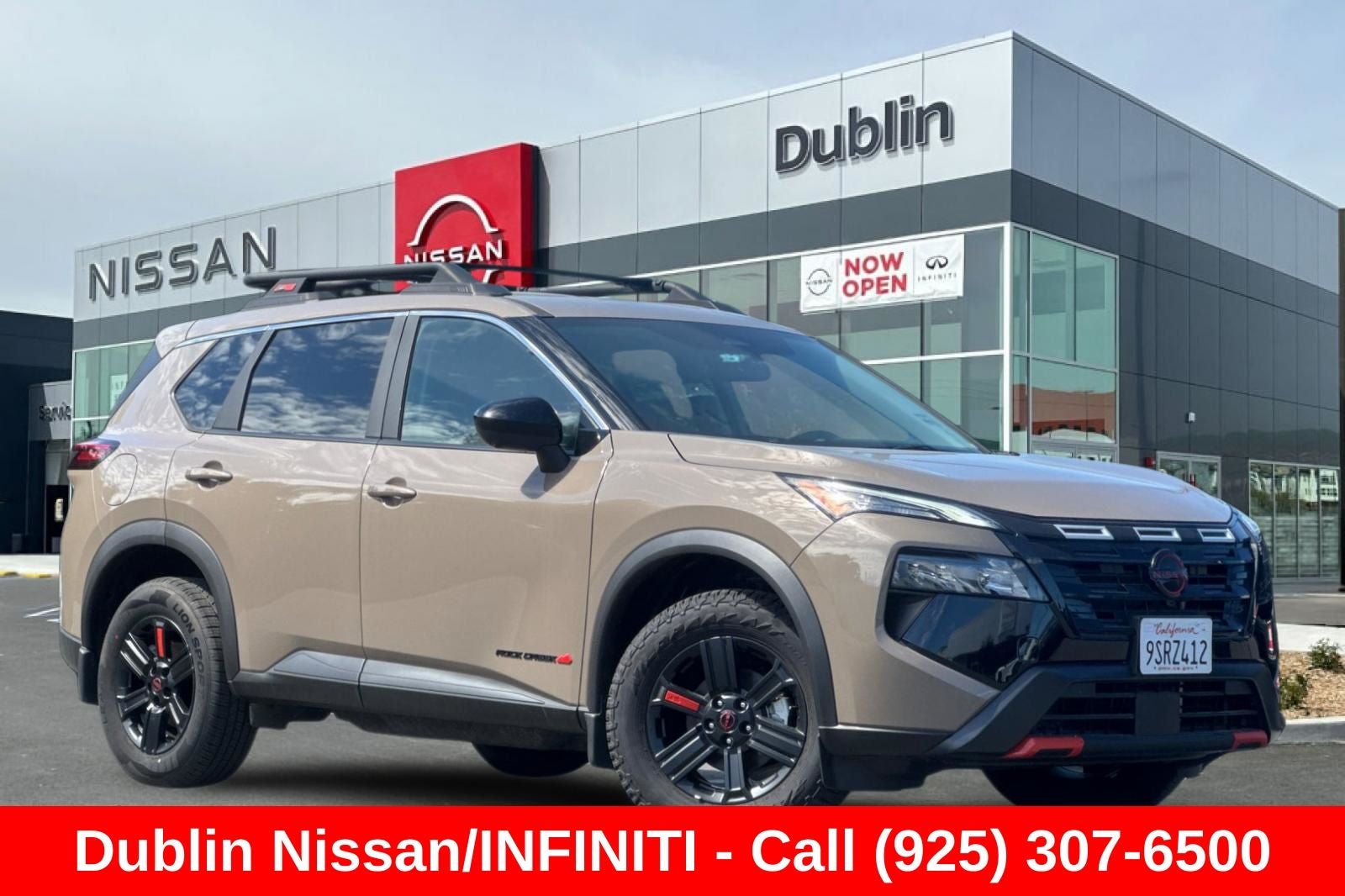 nissan rogue 2025 5N1BT3BB1SC817832 image nissan rogue 2025 5N1BT3BB1SC817832 image