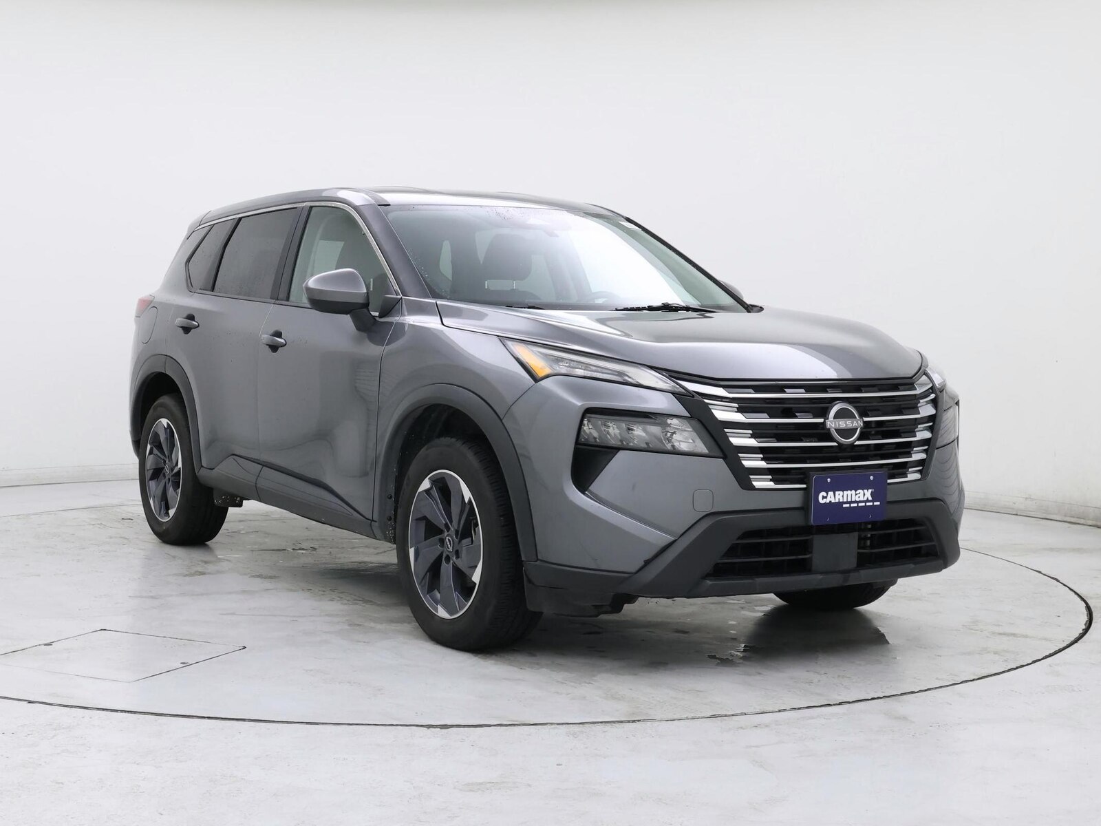 nissan rogue 2025 5N1BT3BA8SC804177 image nissan rogue 2025 5N1BT3BA8SC804177 image