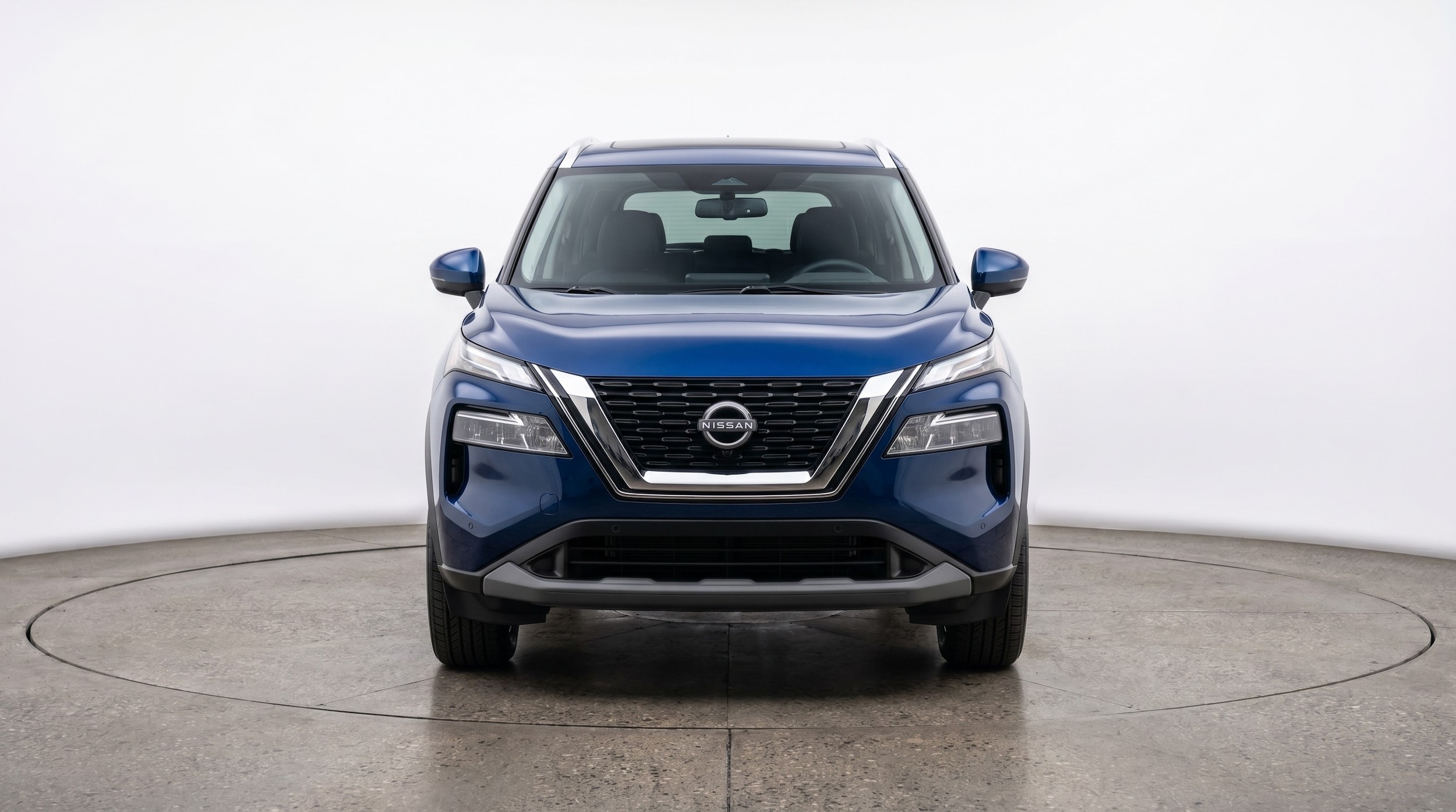 nissan rogue 2025 5N1BT3BB3SC831036 image nissan rogue 2025 5N1BT3BB3SC831036 image