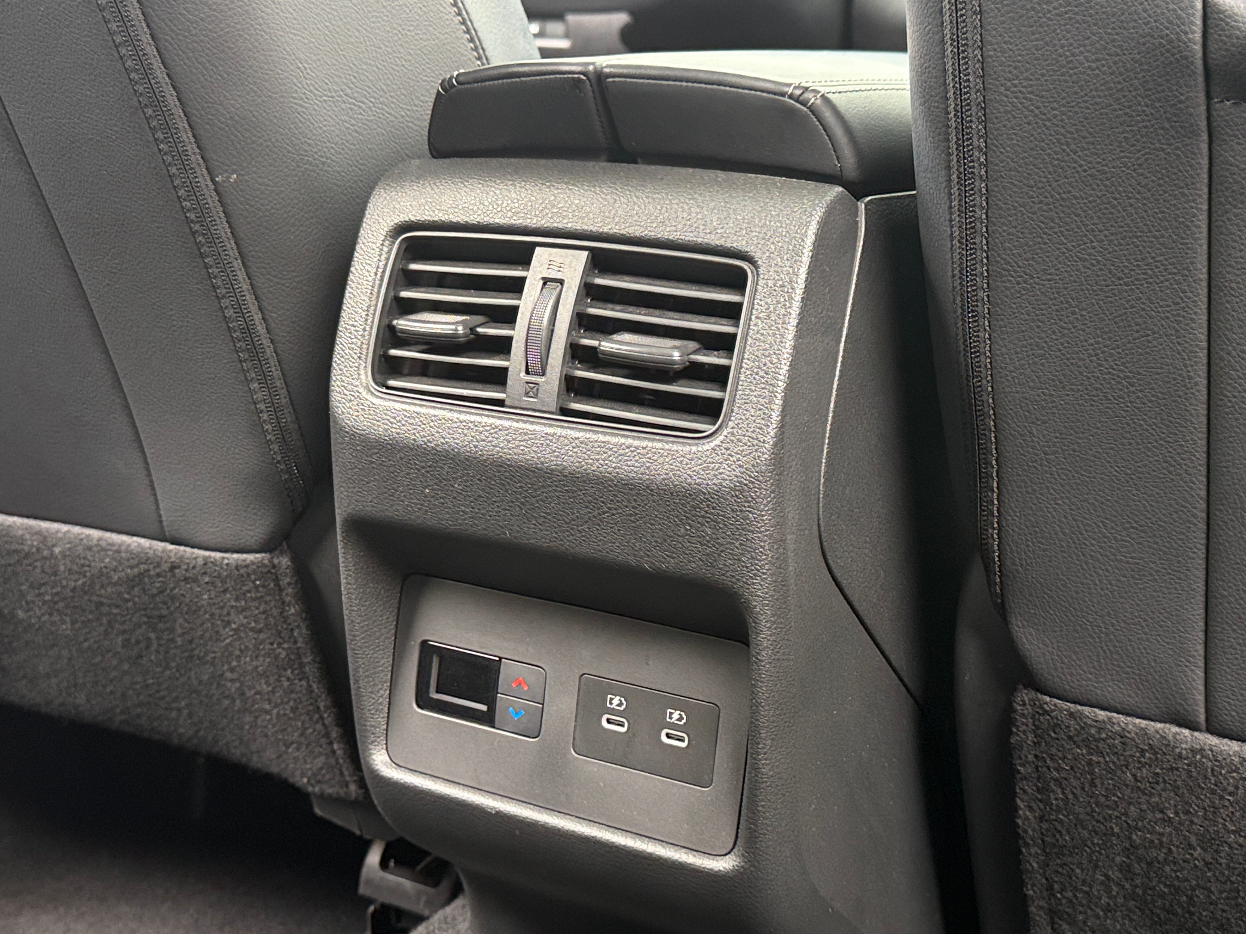 nissan rogue 2025 JN8BT3CA2SW340485 image nissan rogue 2025 JN8BT3CA2SW340485 image