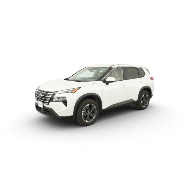 nissan rogue 2025 5N1BT3BA8SC786487 image nissan rogue 2025 5N1BT3BA8SC786487 image
