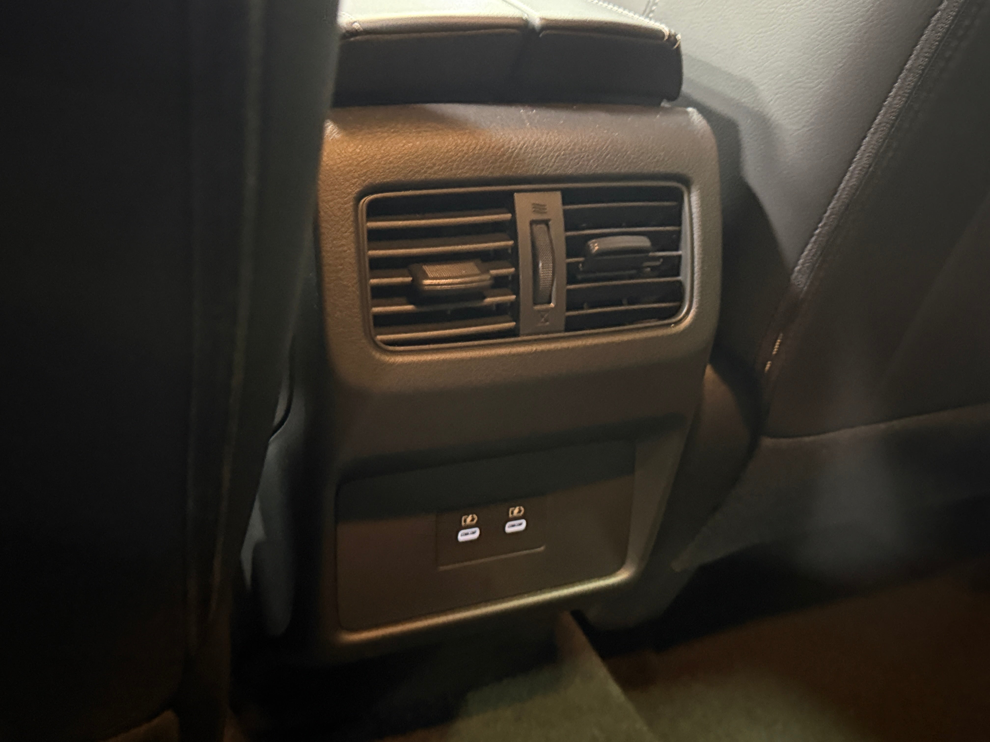 nissan rogue 2025 JN8BT3CB9SW149283 image nissan rogue 2025 JN8BT3CB9SW149283 image