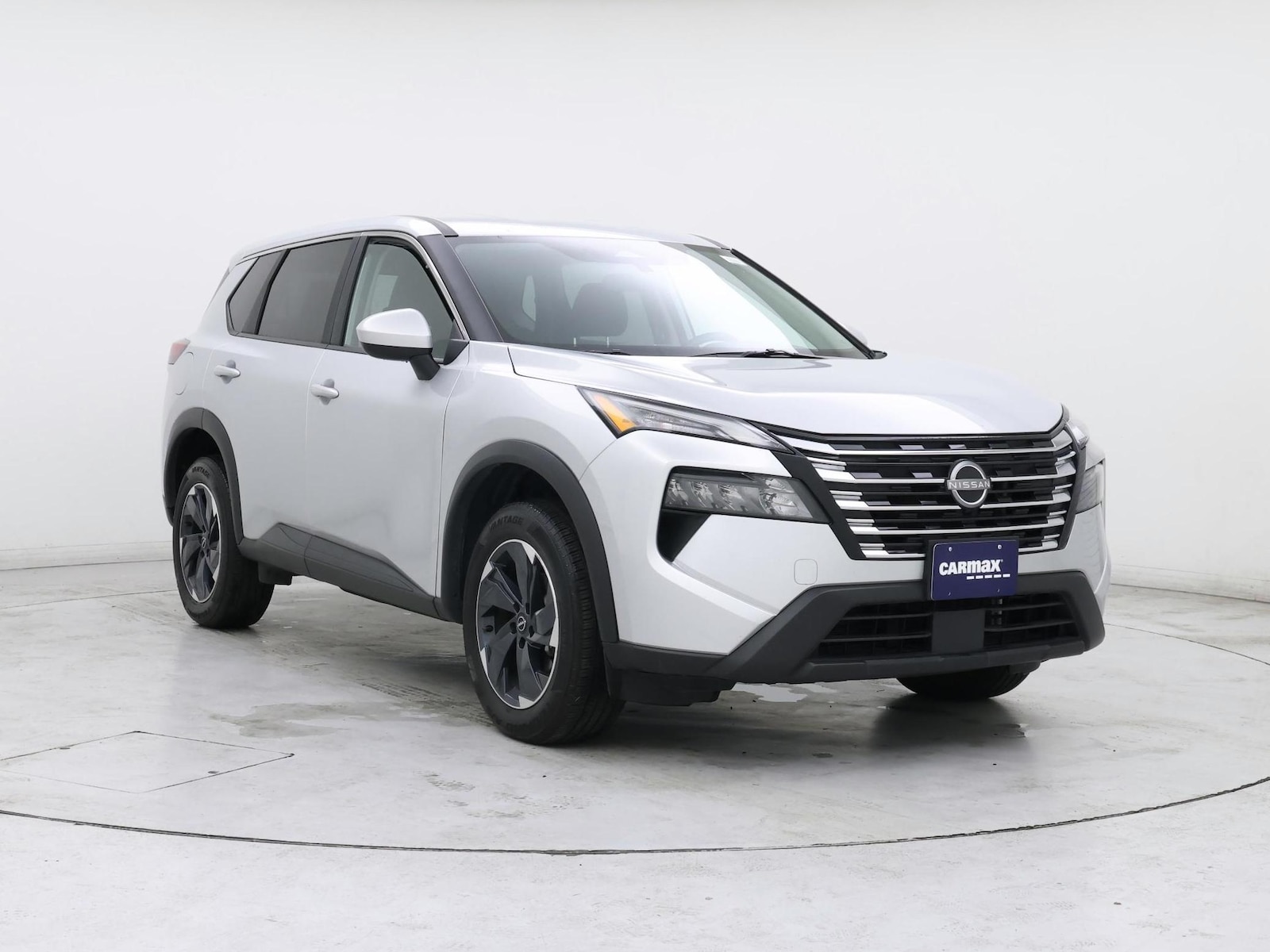 nissan rogue 2025 5N1BT3BB6SC829572 image nissan rogue 2025 5N1BT3BB6SC829572 image