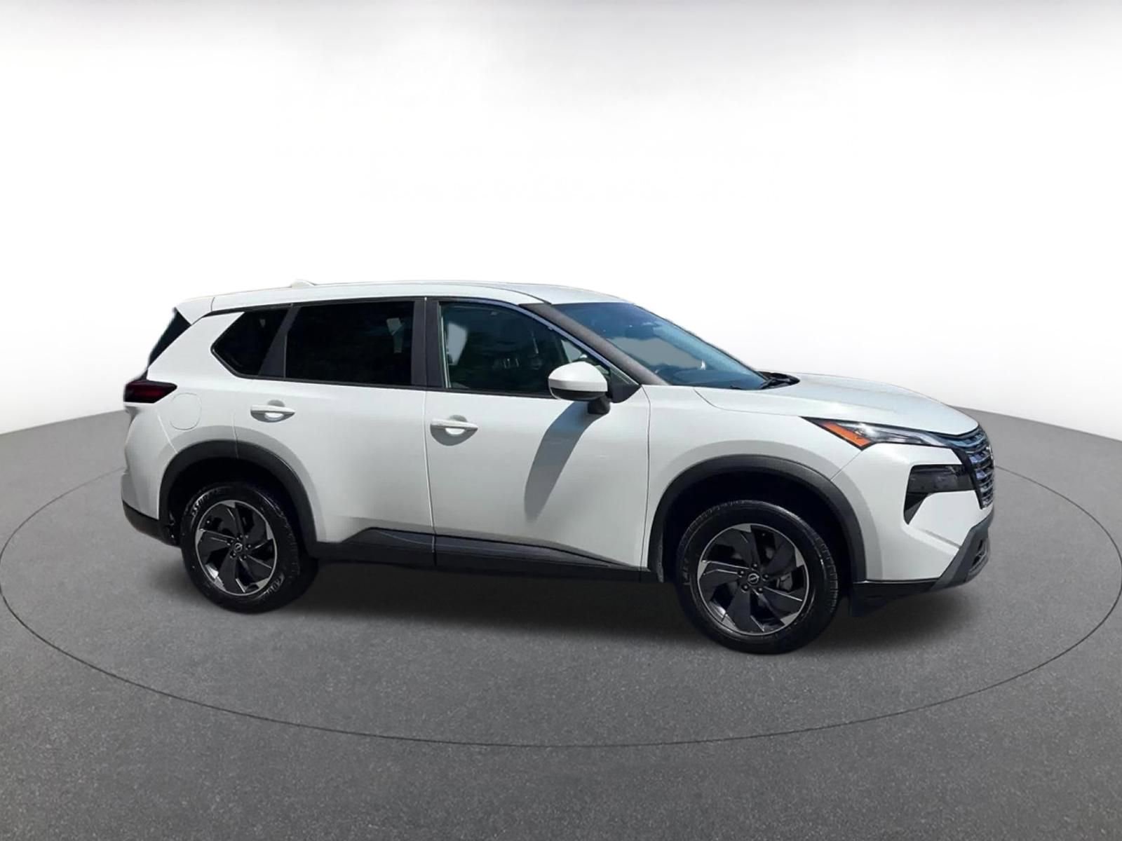 nissan rogue 2025 5N1BT3BA2SC786596 image nissan rogue 2025 5N1BT3BA2SC786596 image