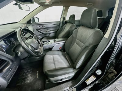 nissan rogue 2025 5N1BT3BA1SC803386 image nissan rogue 2025 5N1BT3BA1SC803386 image