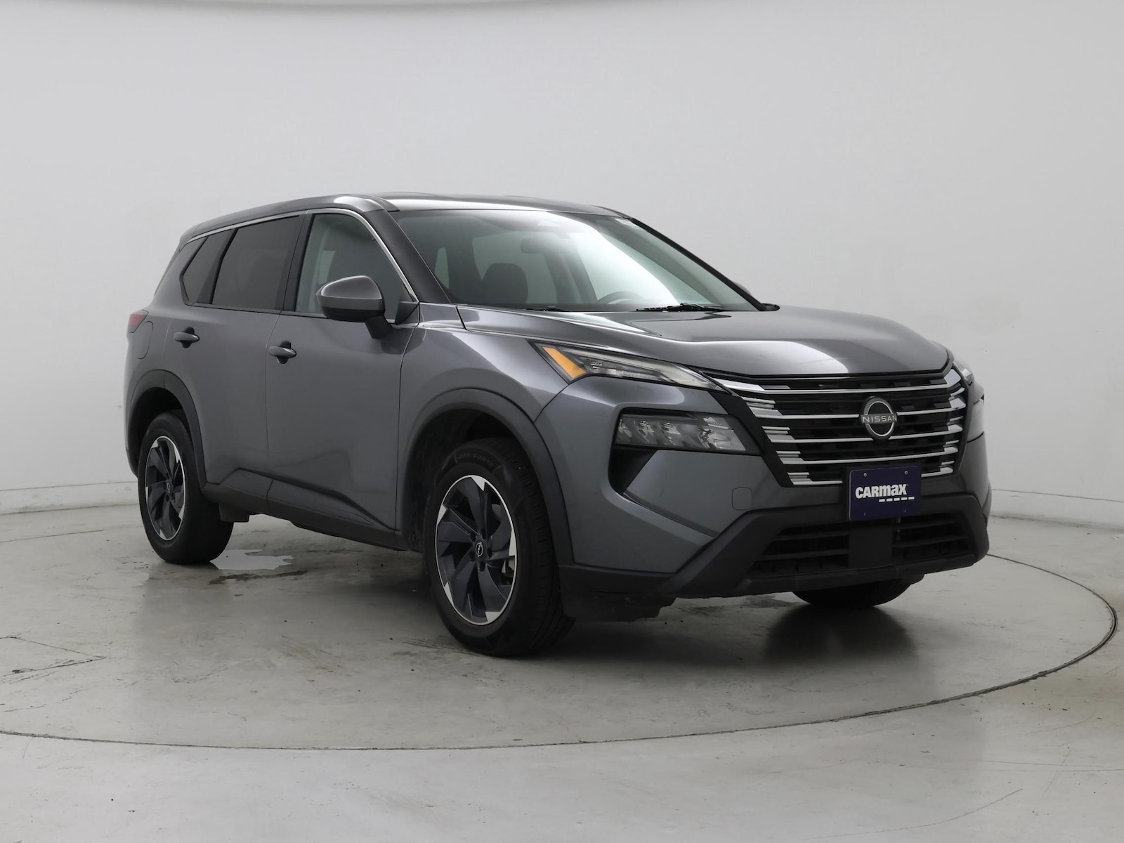 nissan rogue 2025 5N1BT3BB2SC811280 image nissan rogue 2025 5N1BT3BB2SC811280 image