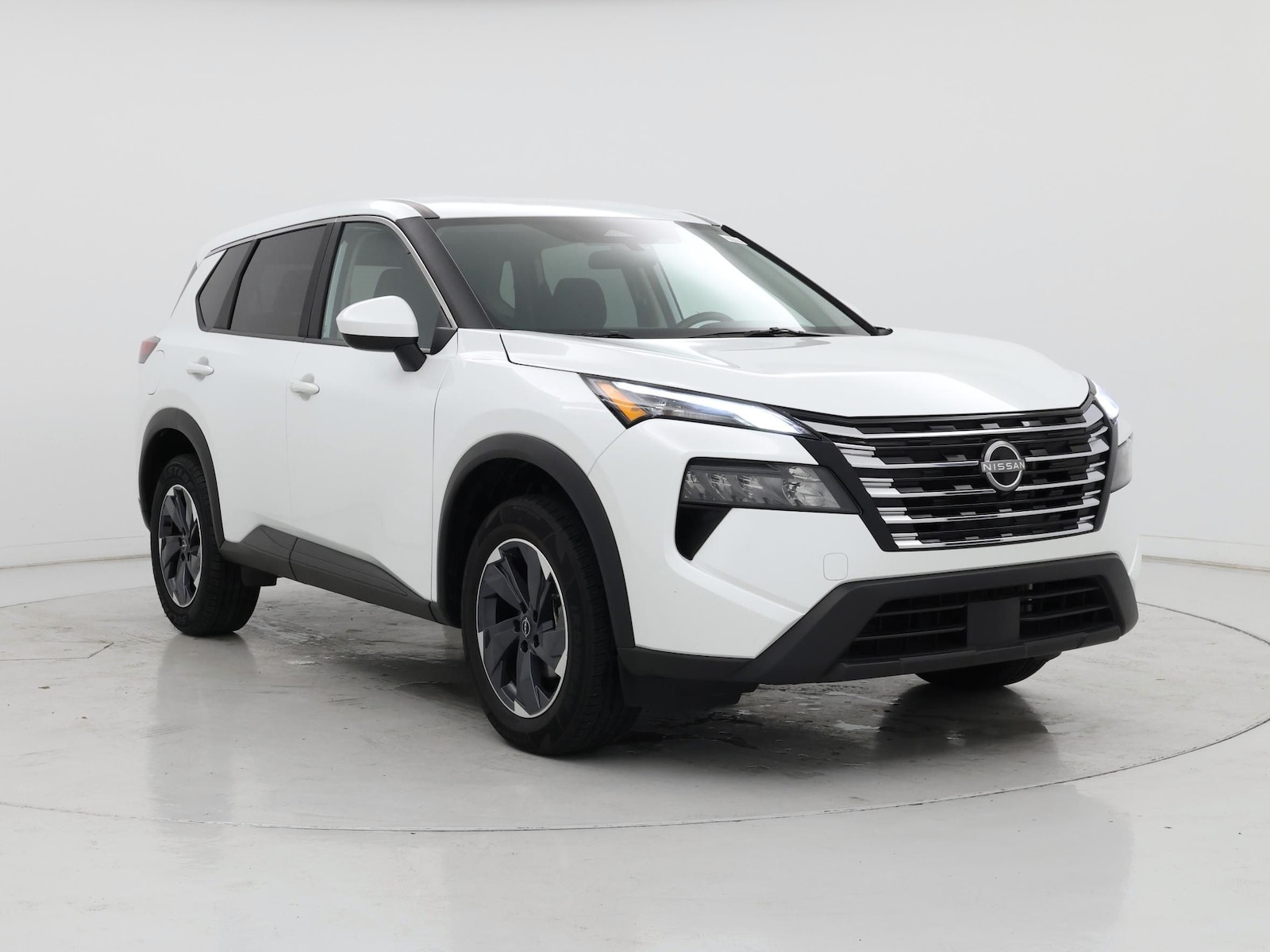 nissan rogue 2025 5N1BT3BA1SC778652 image nissan rogue 2025 5N1BT3BA1SC778652 image