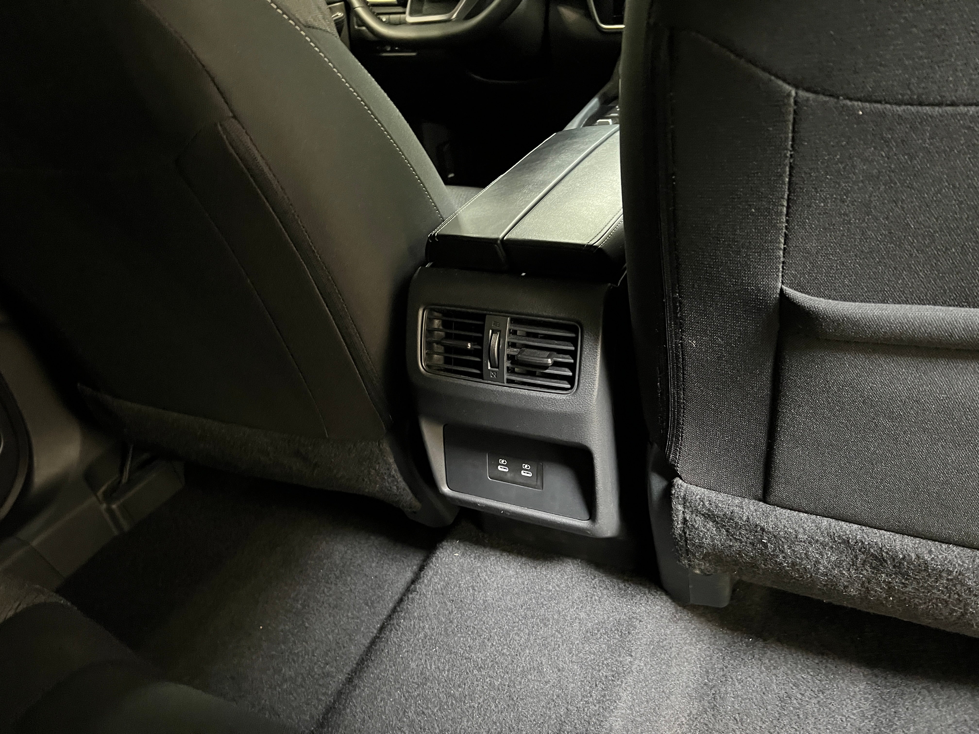 nissan rogue 2025 5N1BT3BAXSC836631 image nissan rogue 2025 5N1BT3BAXSC836631 image