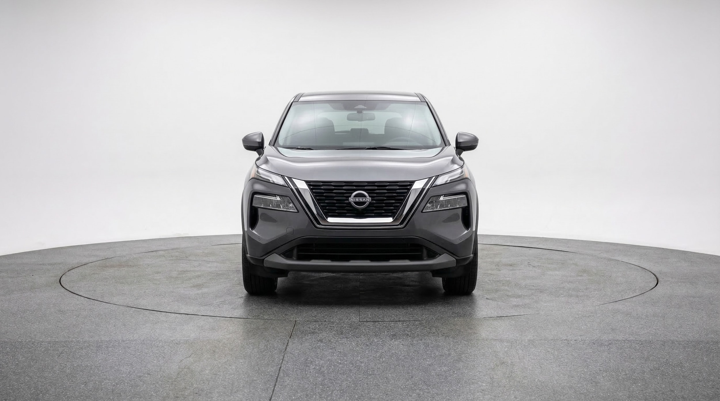 nissan rogue 2025 5N1BT3BB8SC774459 image nissan rogue 2025 5N1BT3BB8SC774459 image
